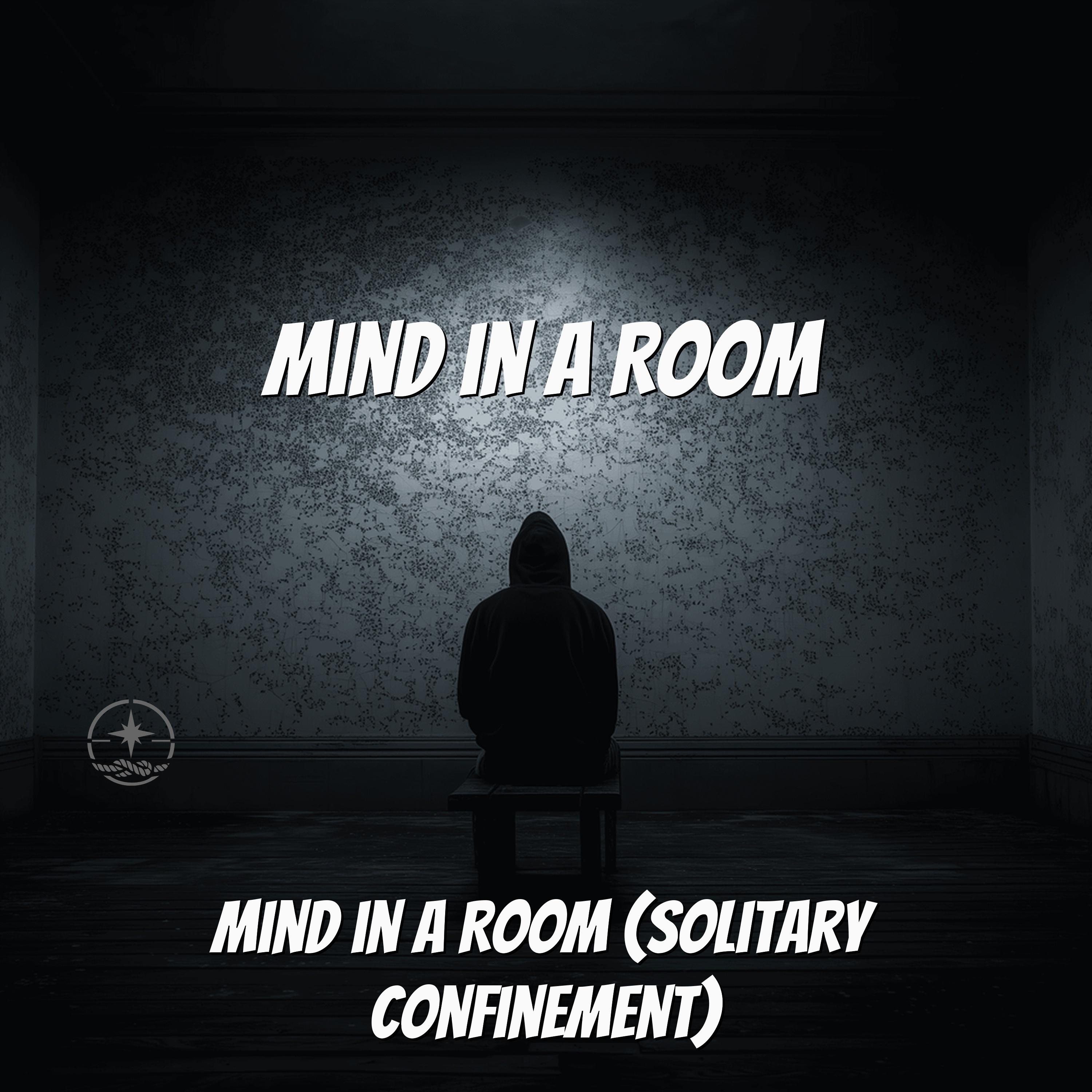 Mind in a Room (Solitary Confinement)