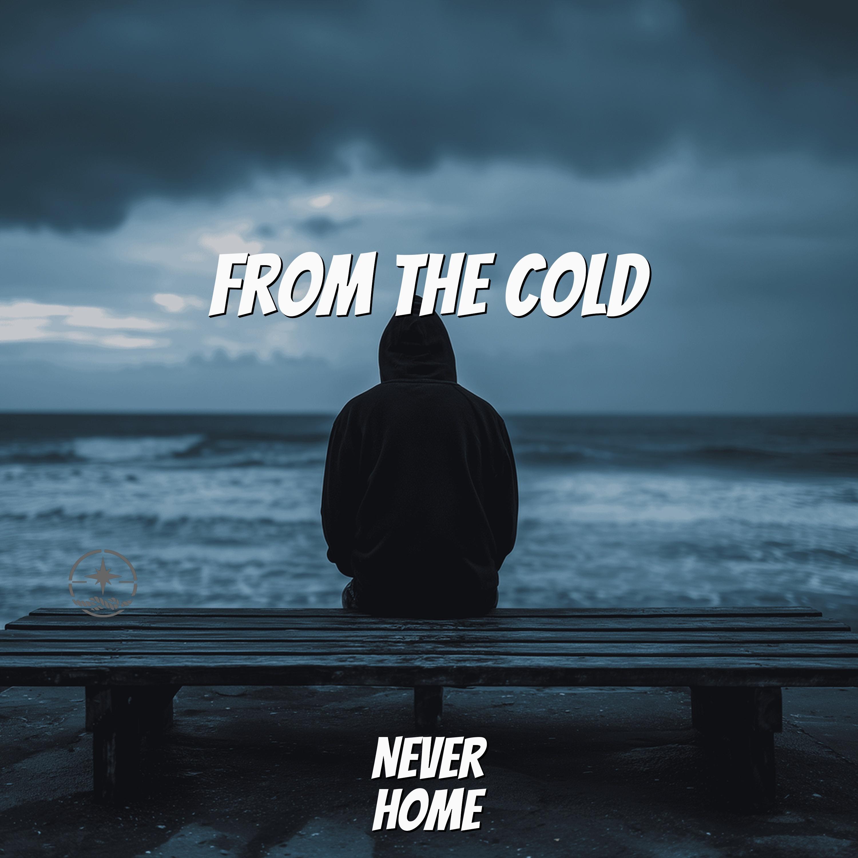 Never Home