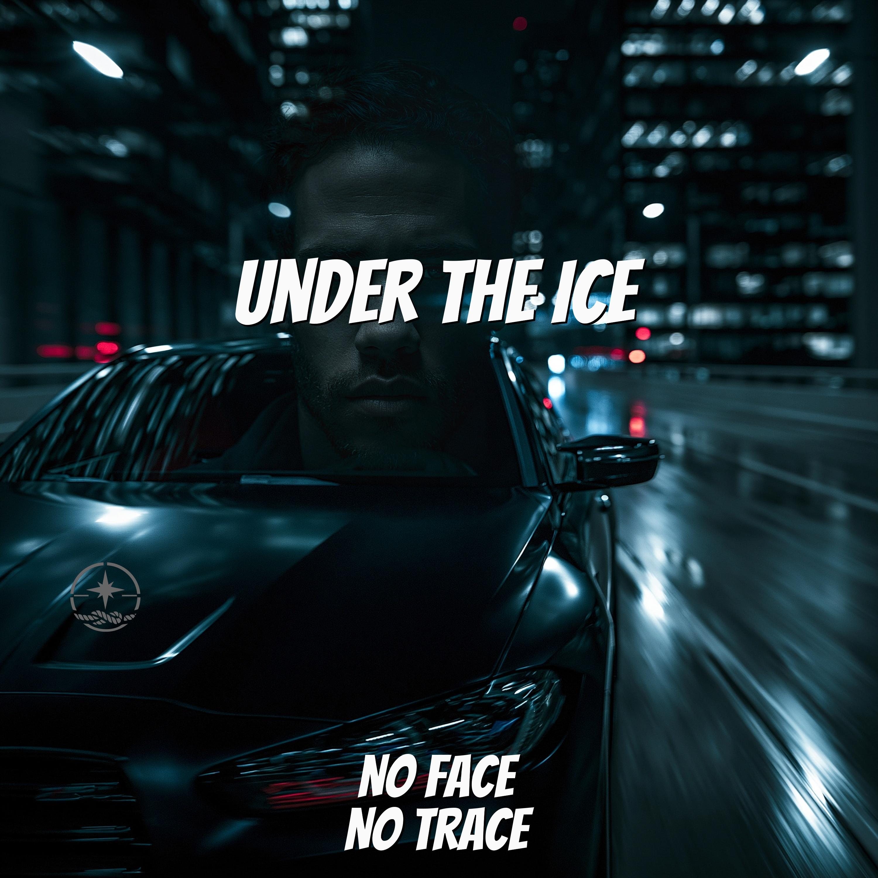 No Face No Trace