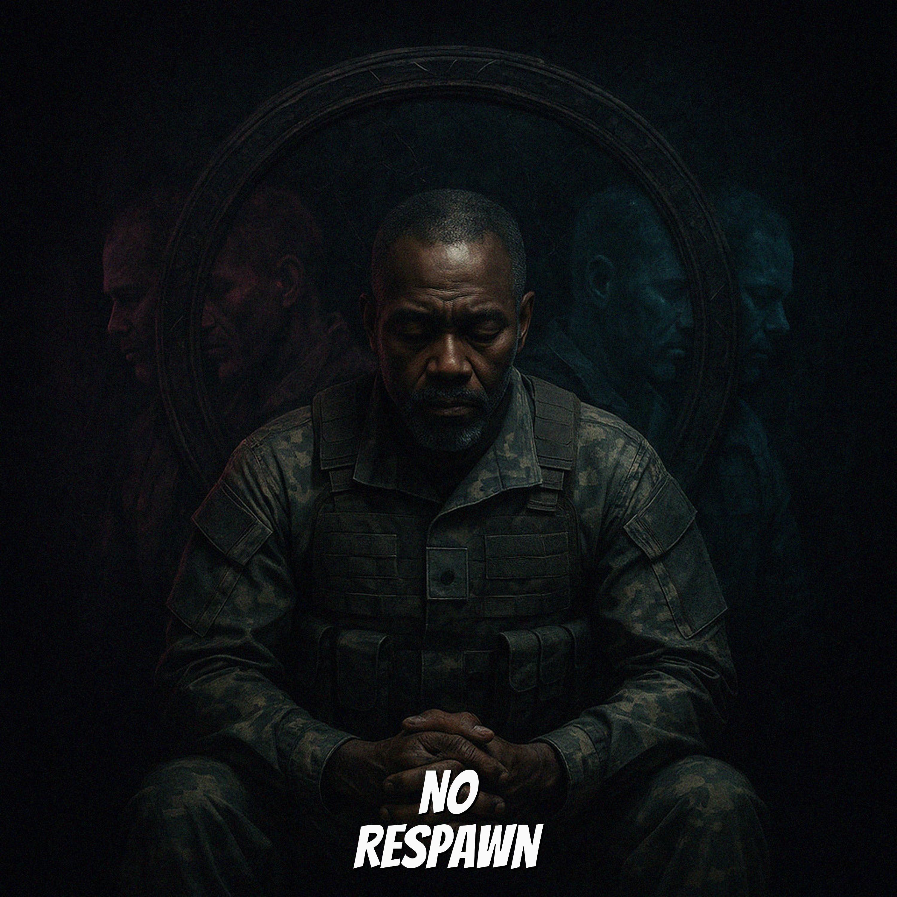 No Respawn