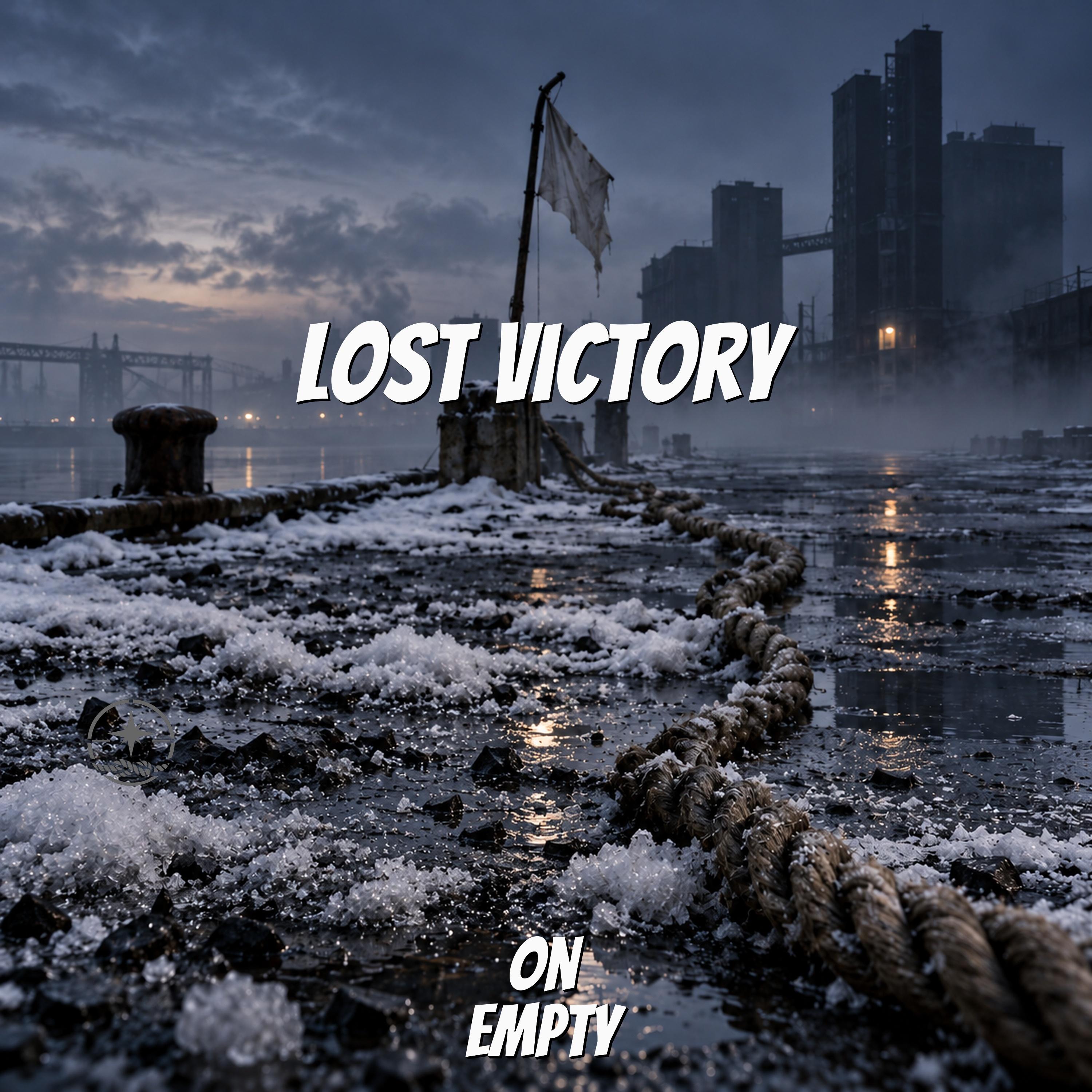 On Empty