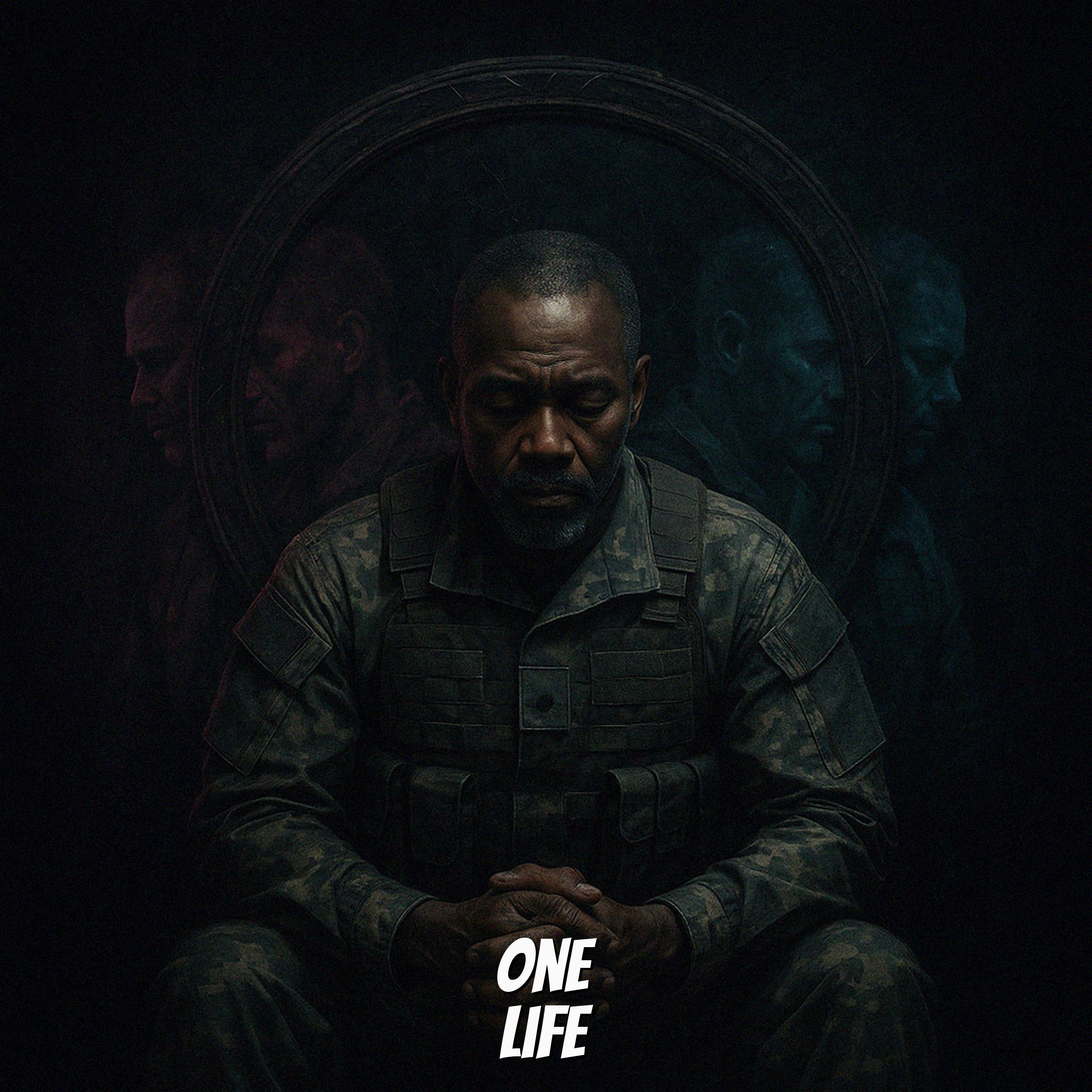 One Life
