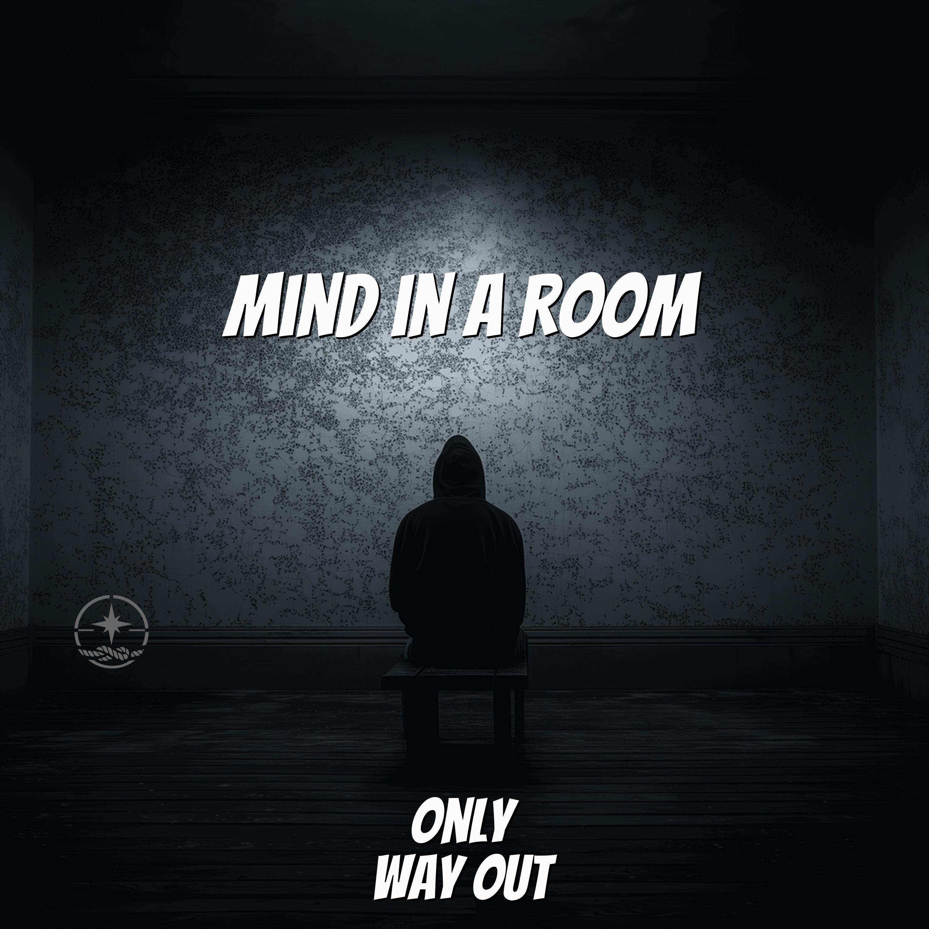 Only Way Out