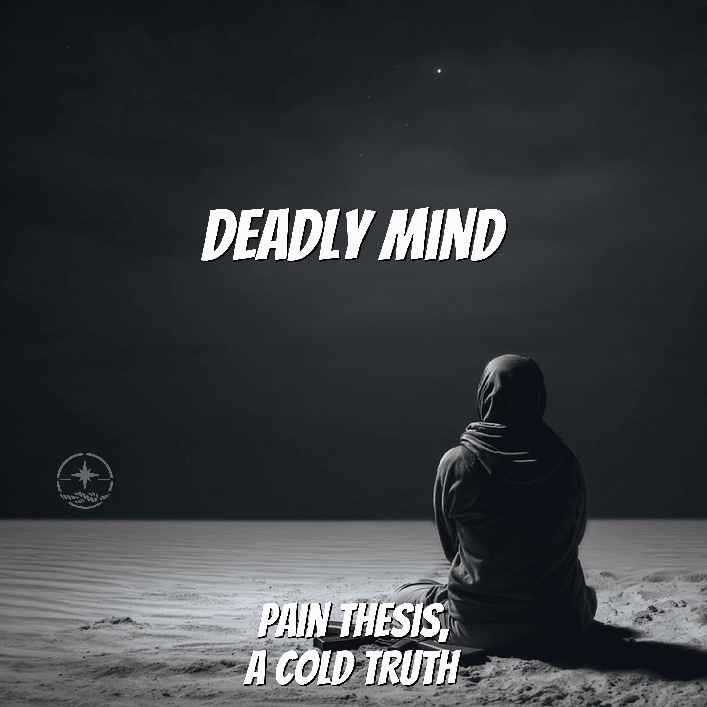 Pain Thesis, a Cold Truth