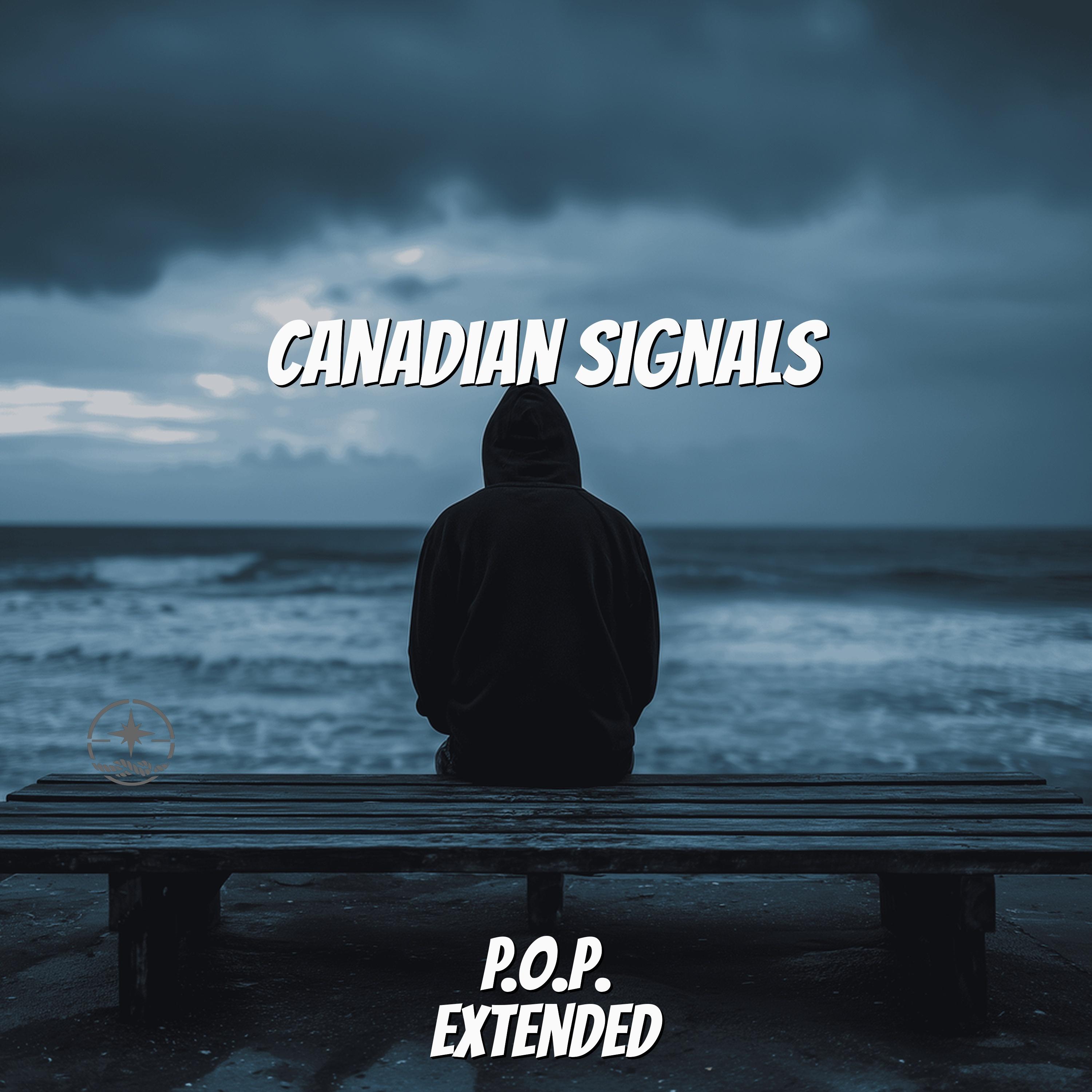 P.O.P. Extended