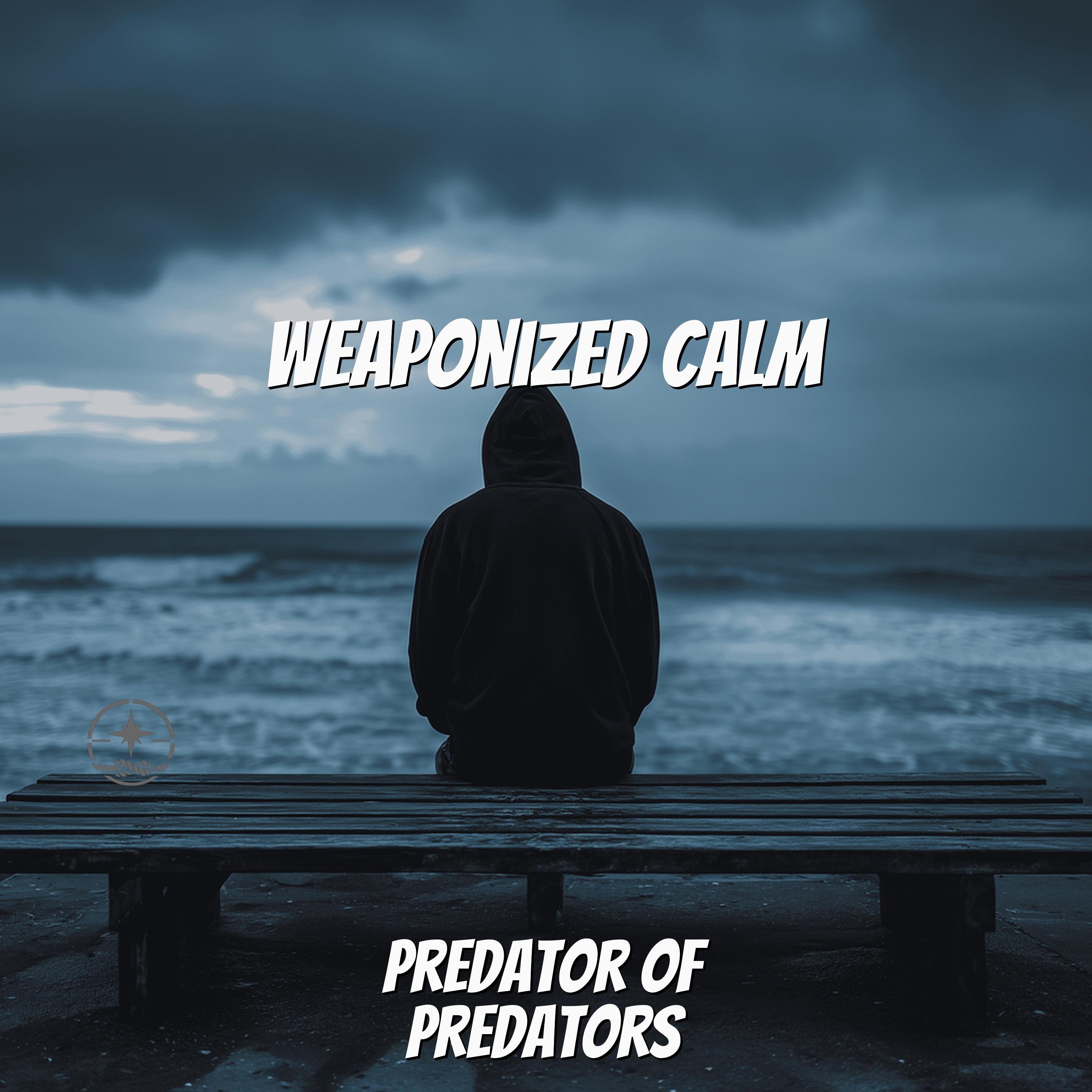 Predator of Predators