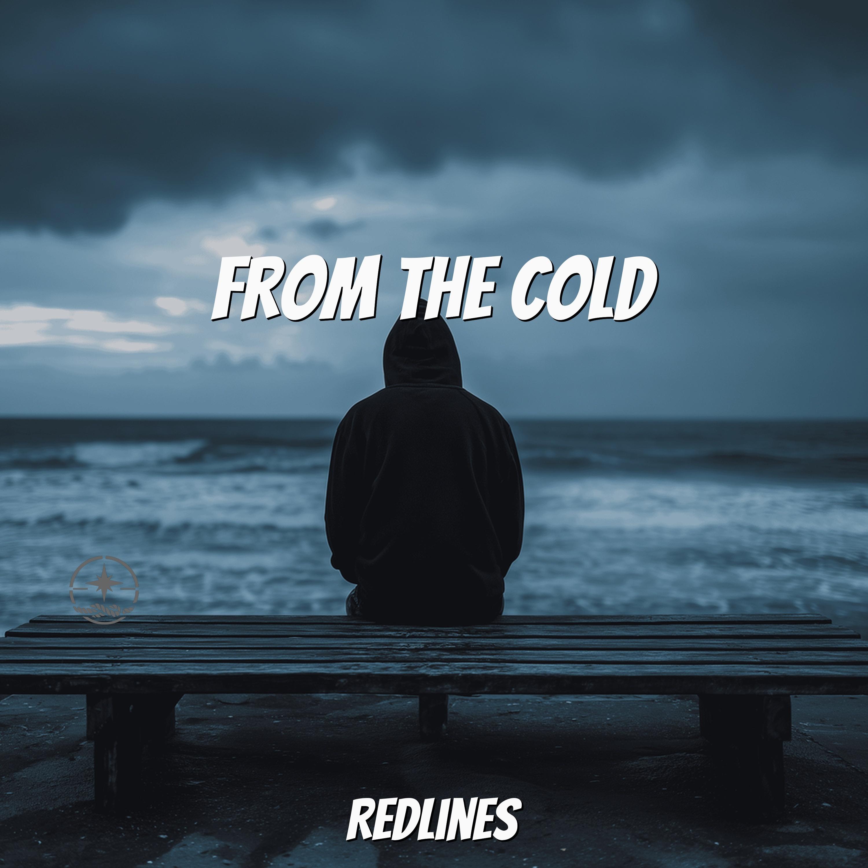 Redlines