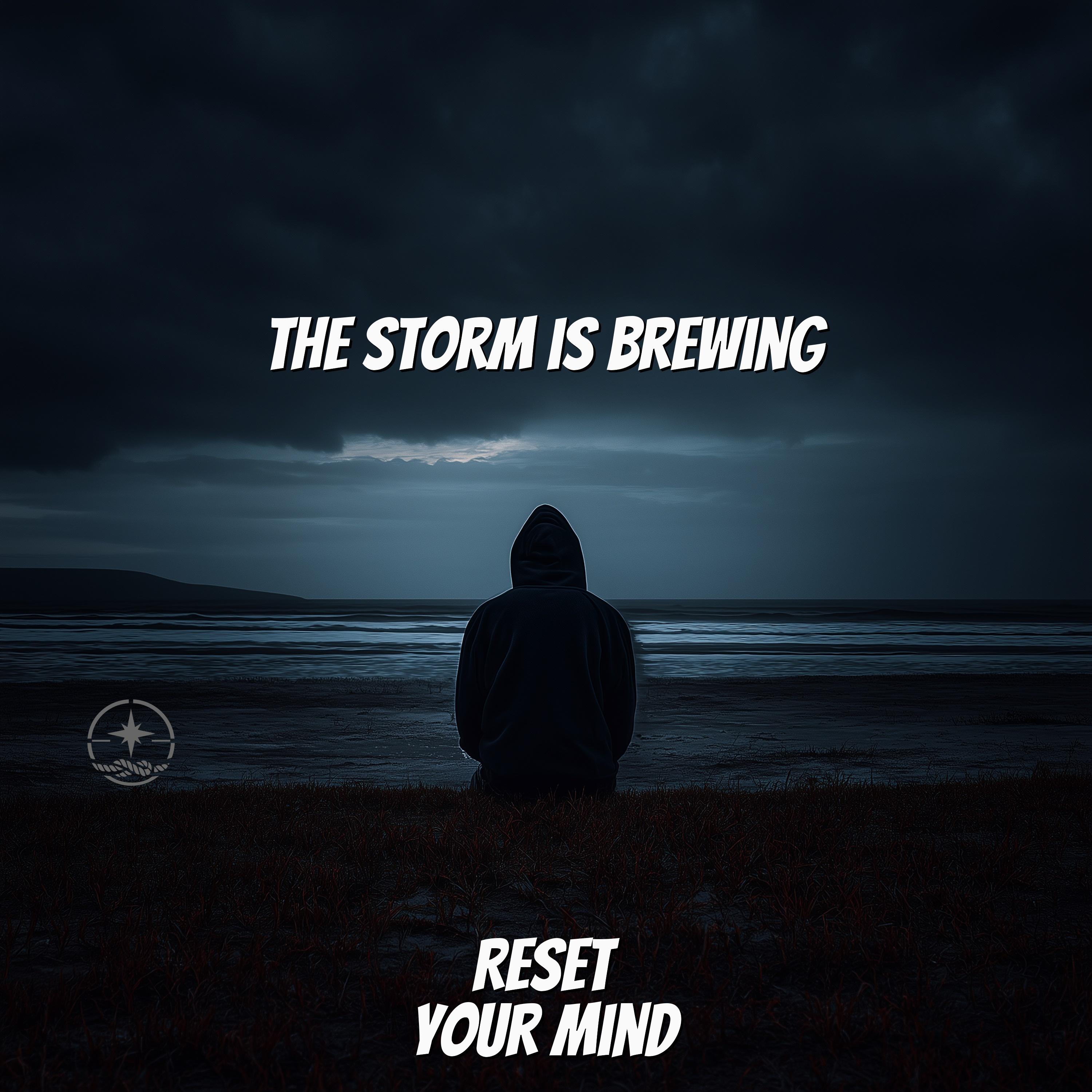 Reset Your Mind
