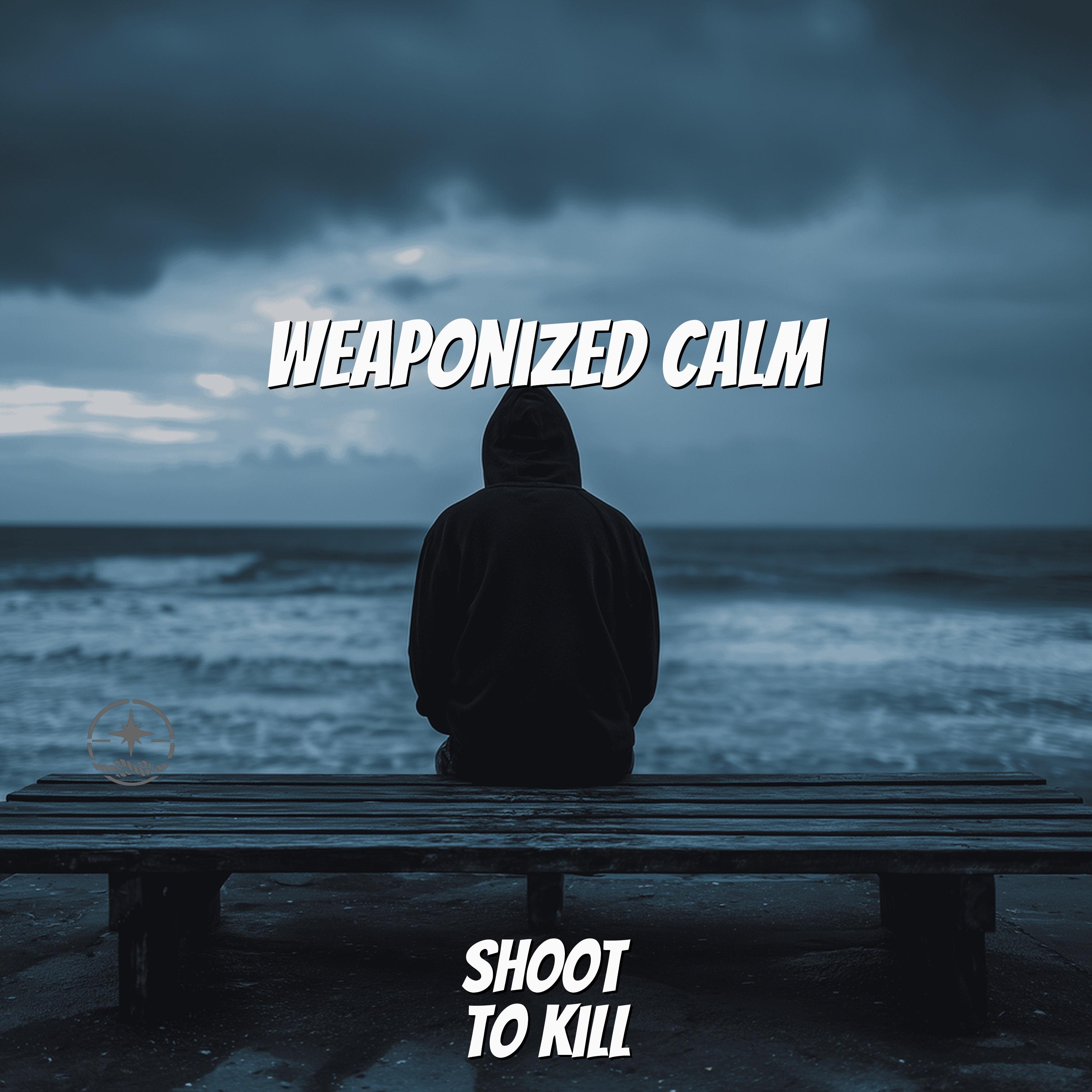 Shoot To Kill
