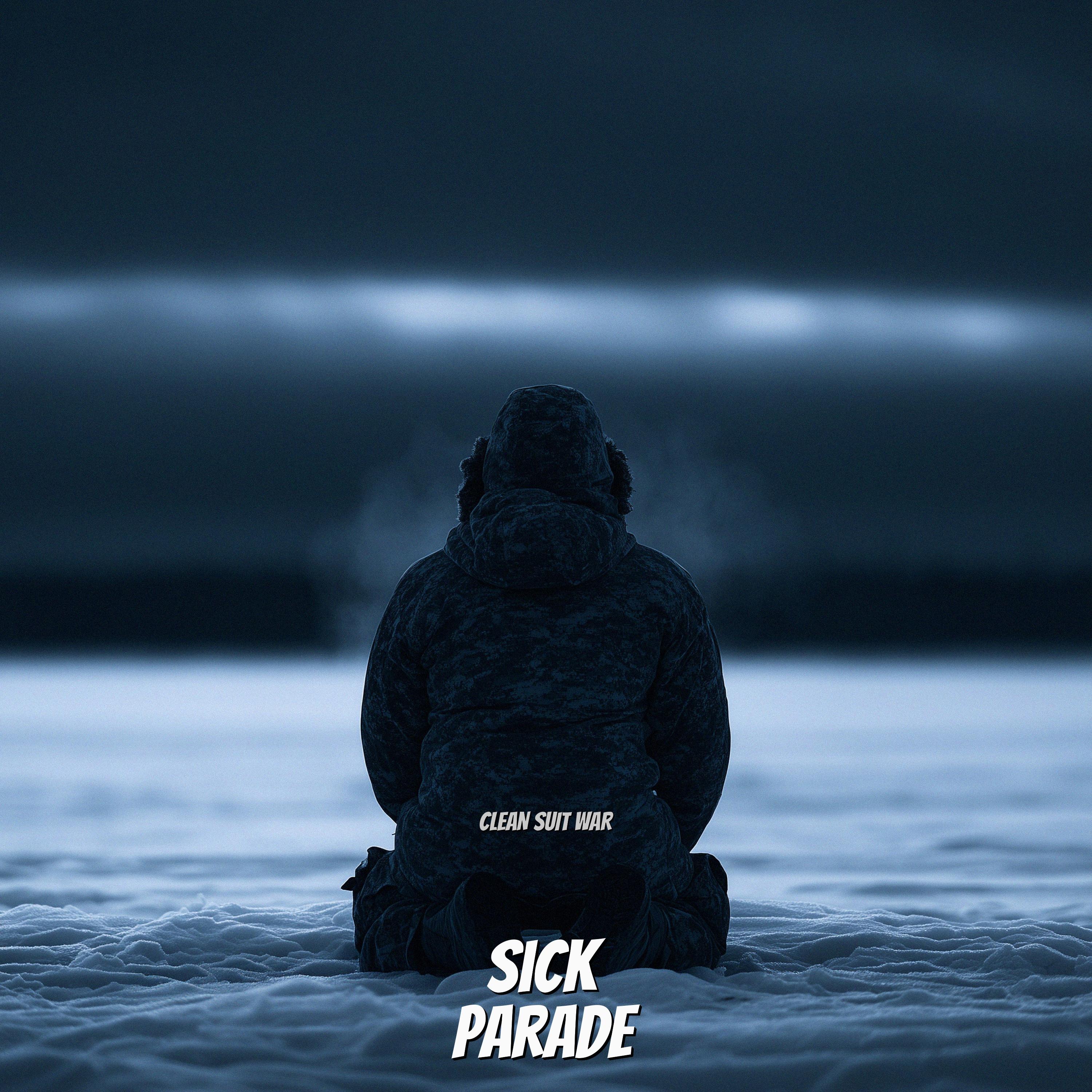 Sick Parade