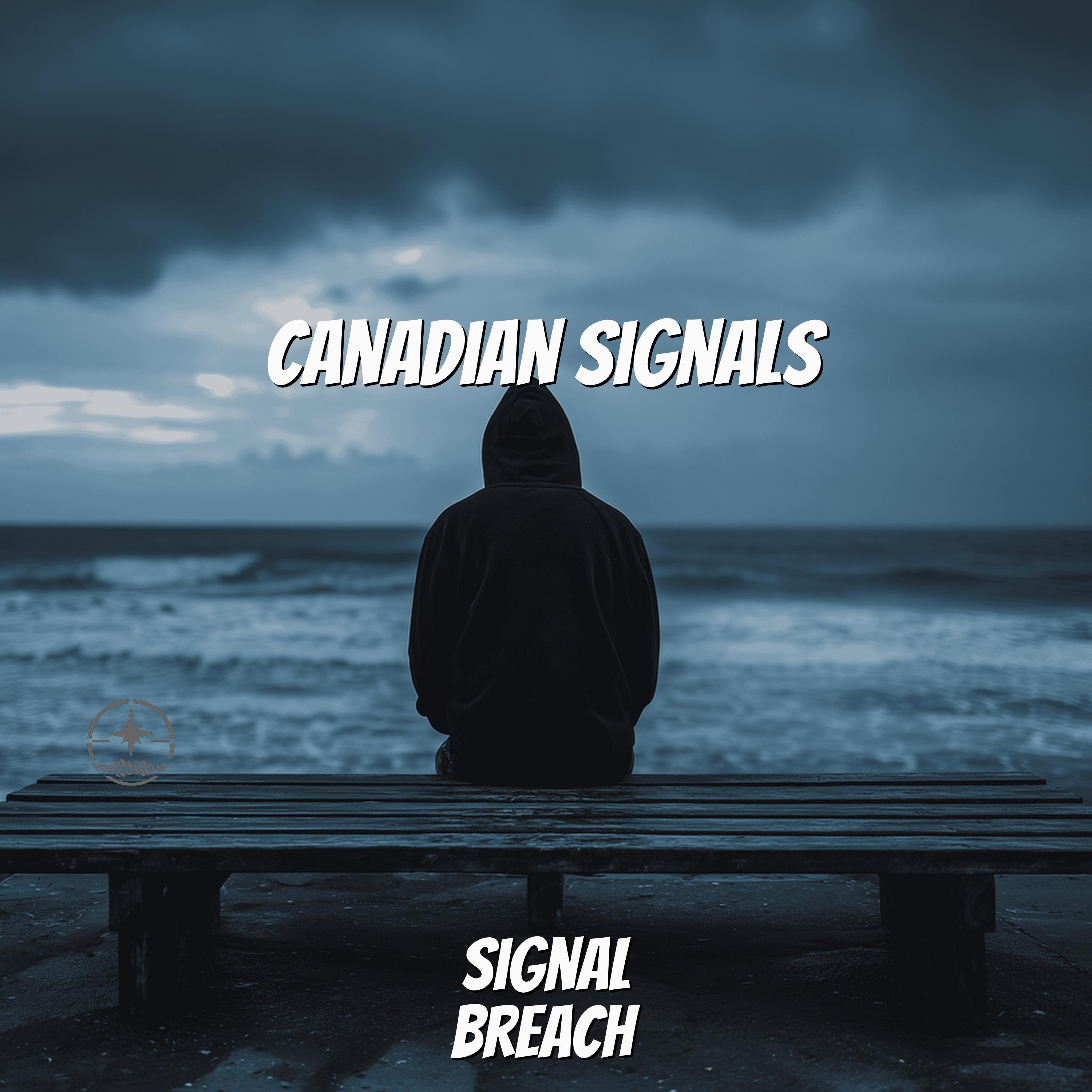 Signal Breach