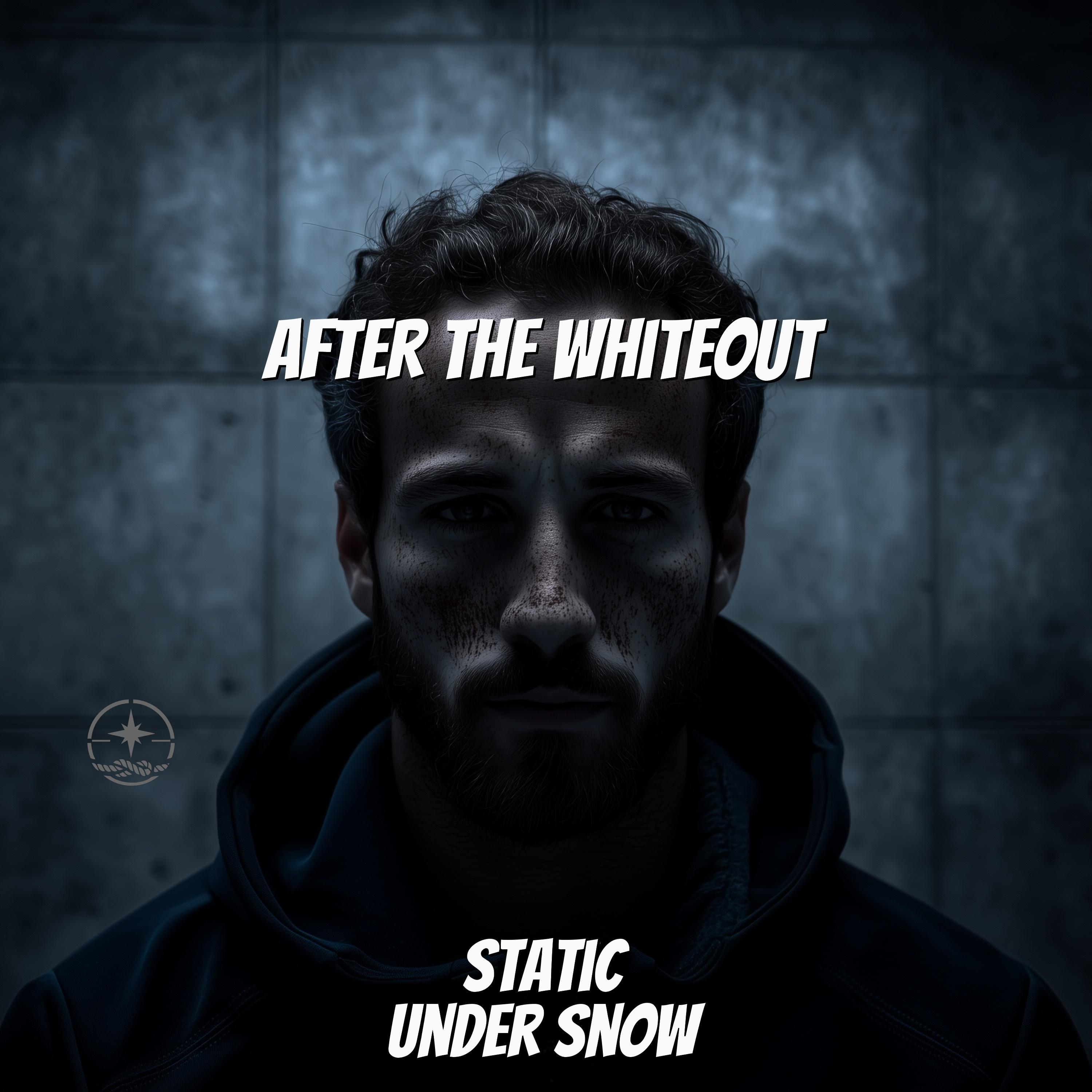 Static Under Snow