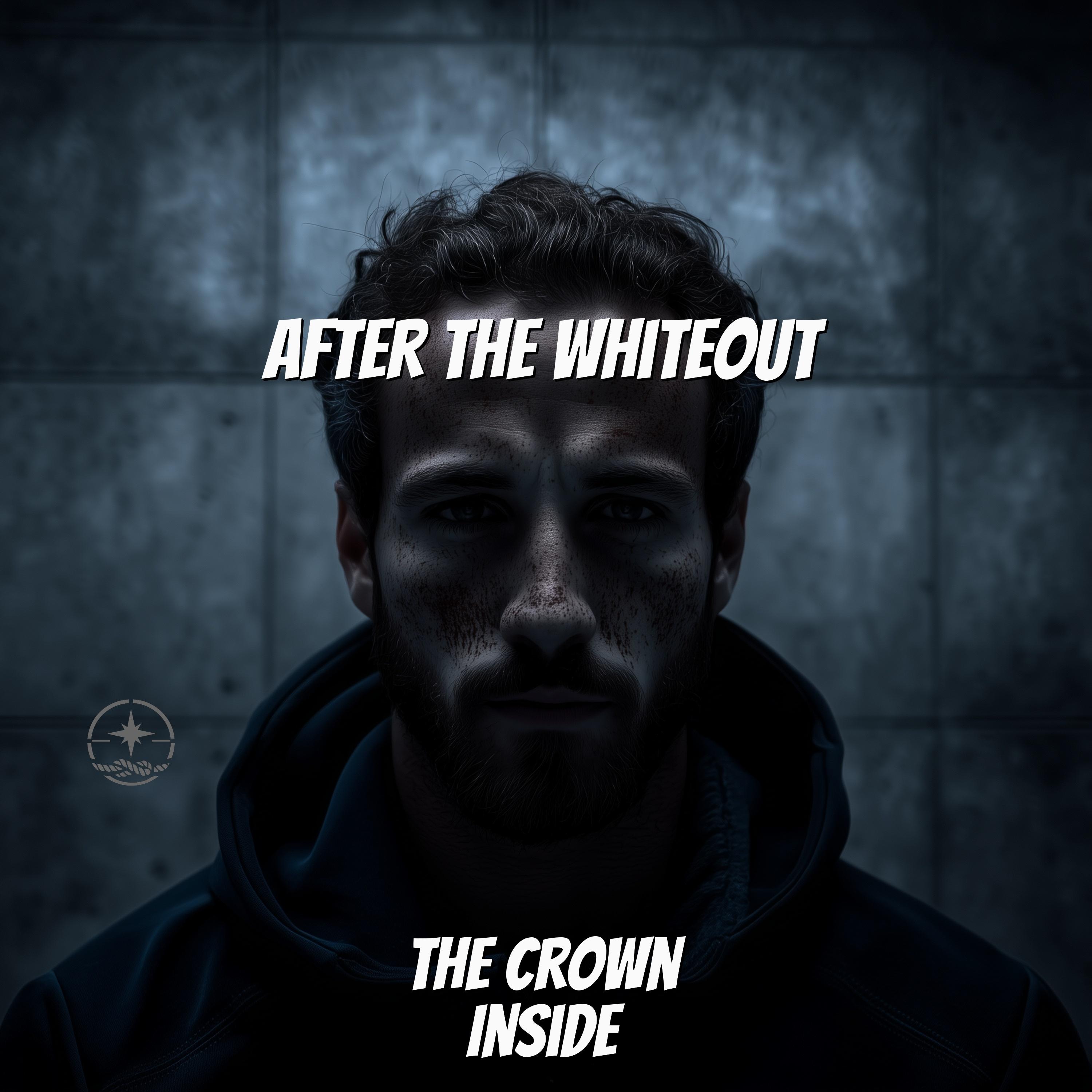 The Crown Inside