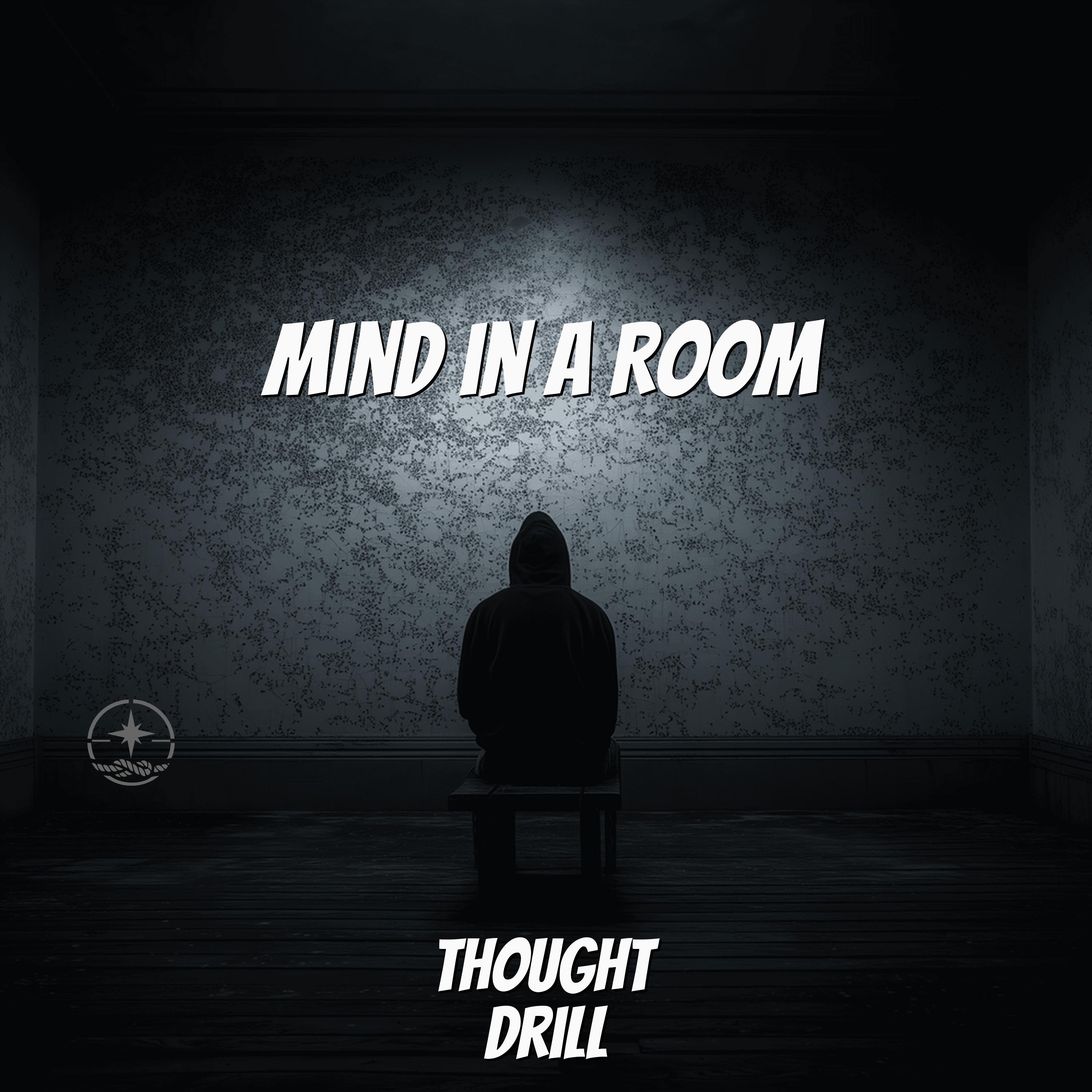 Thought Drill