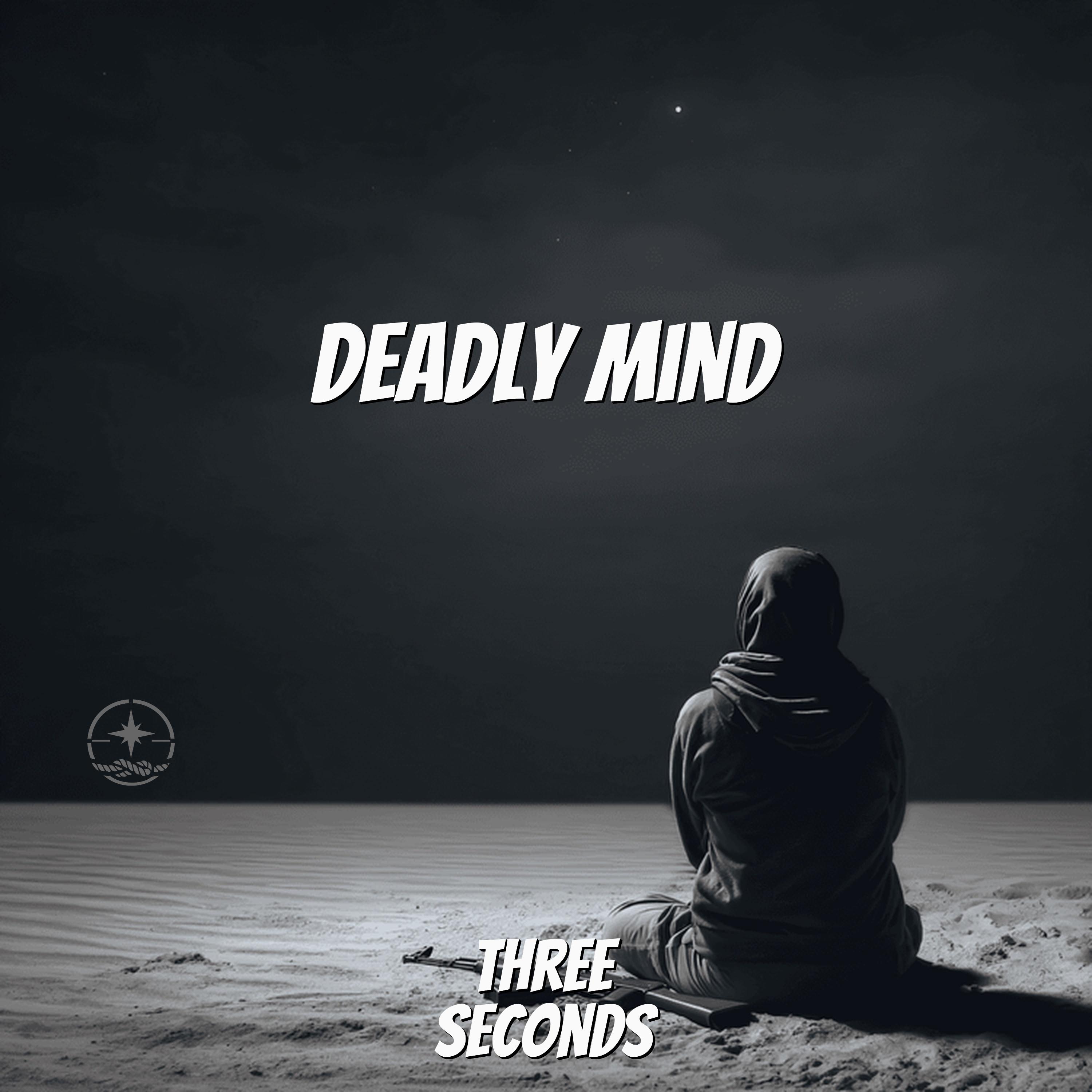 Three Seconds