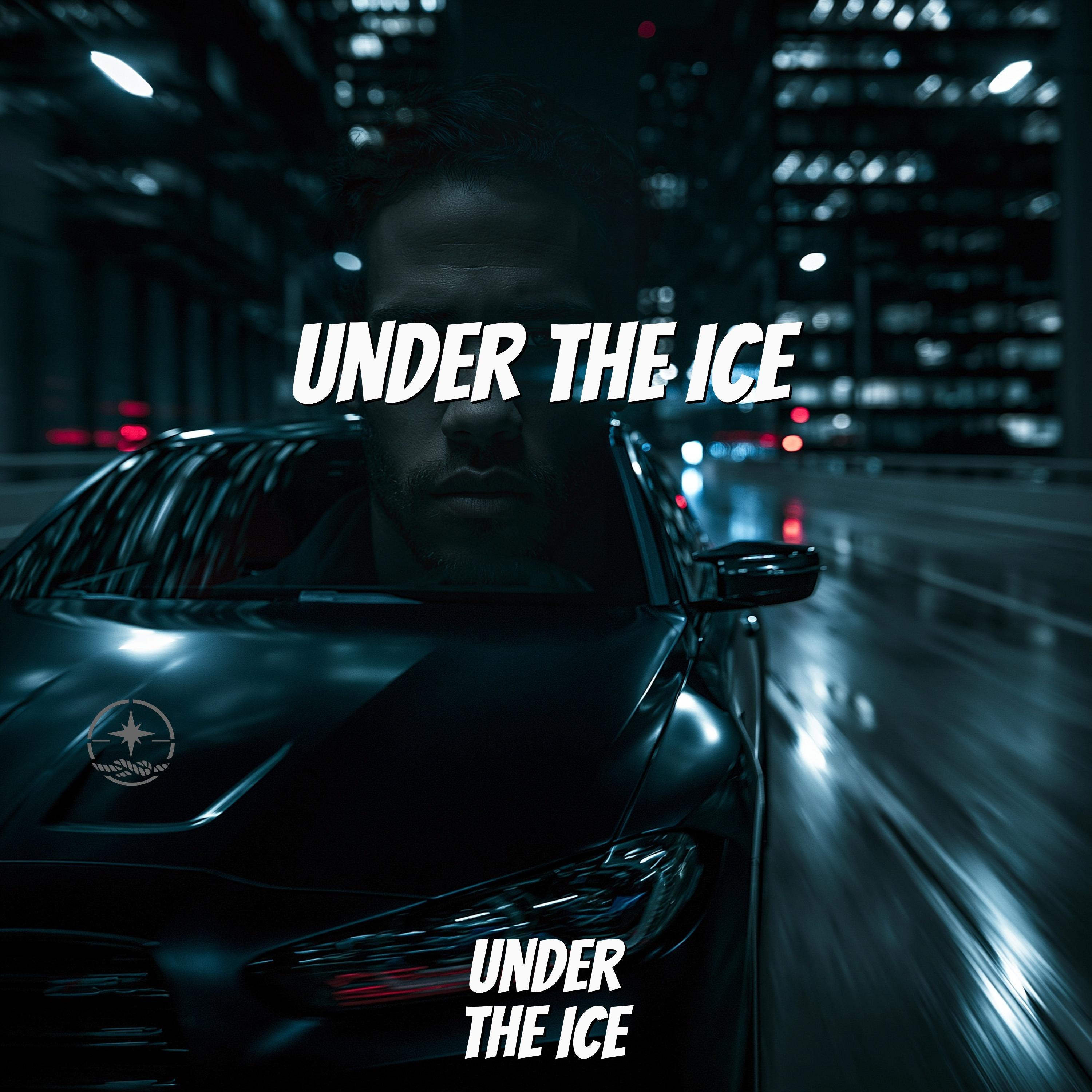 Under The Ice