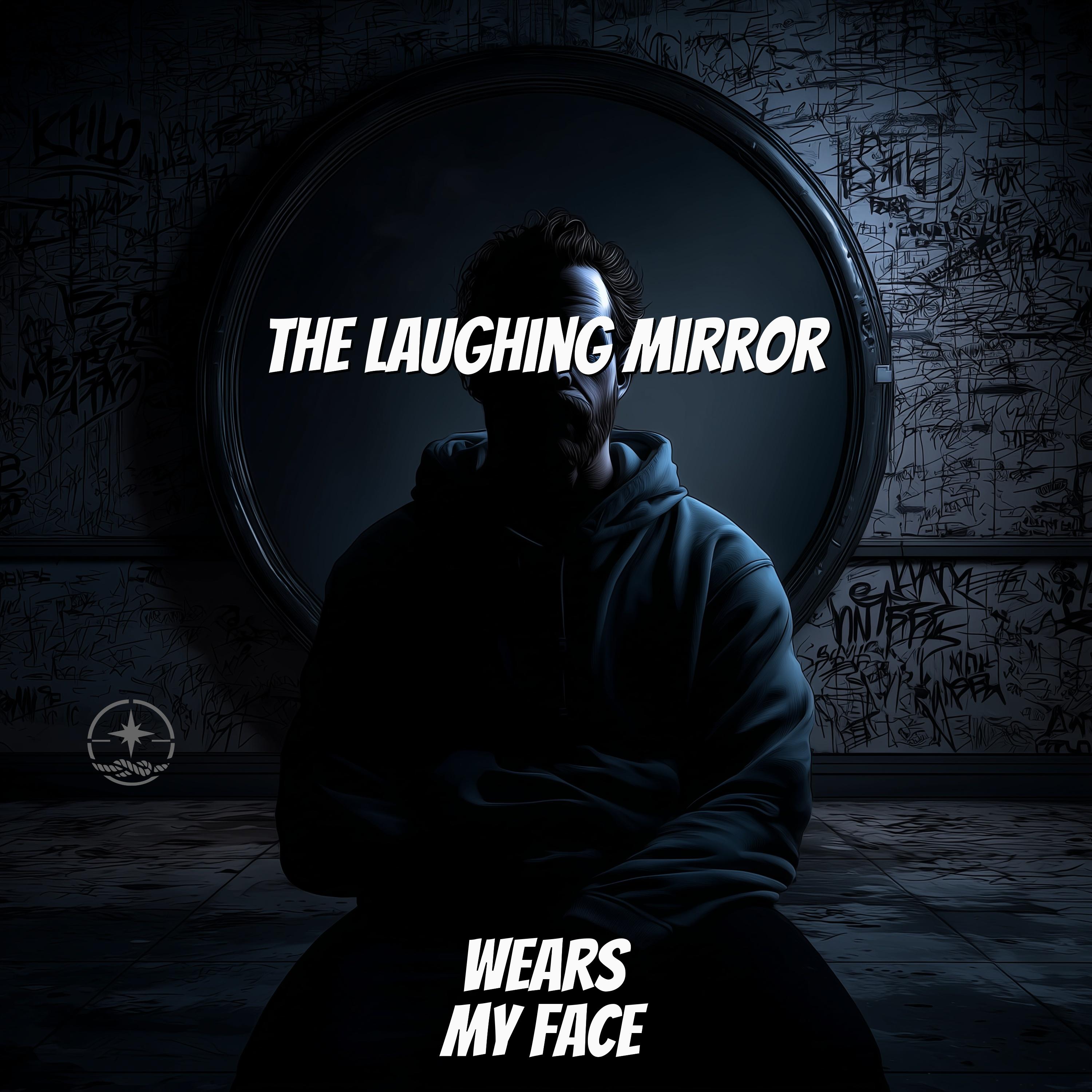 Wears My Face
