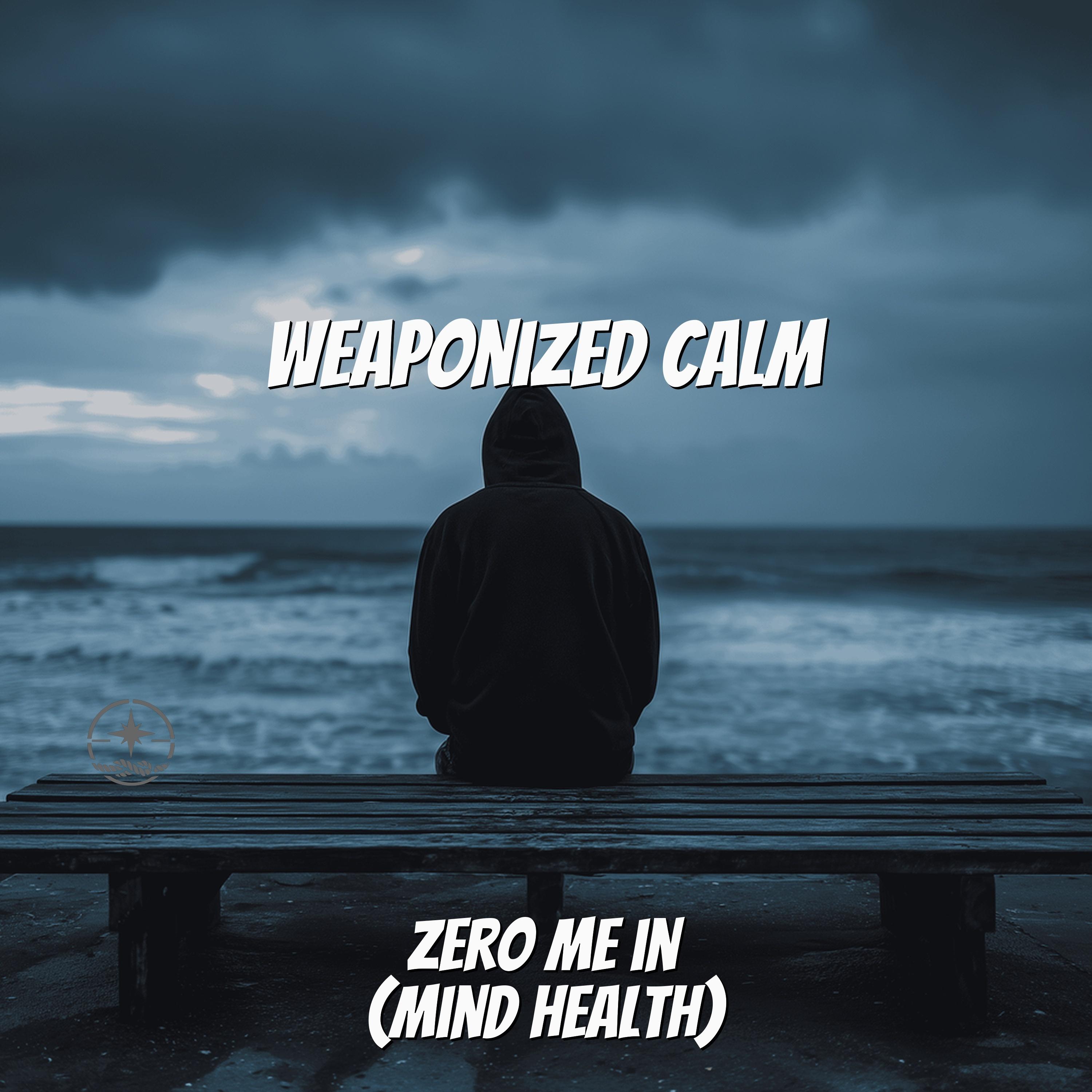 Zero Me In (Mind Health)