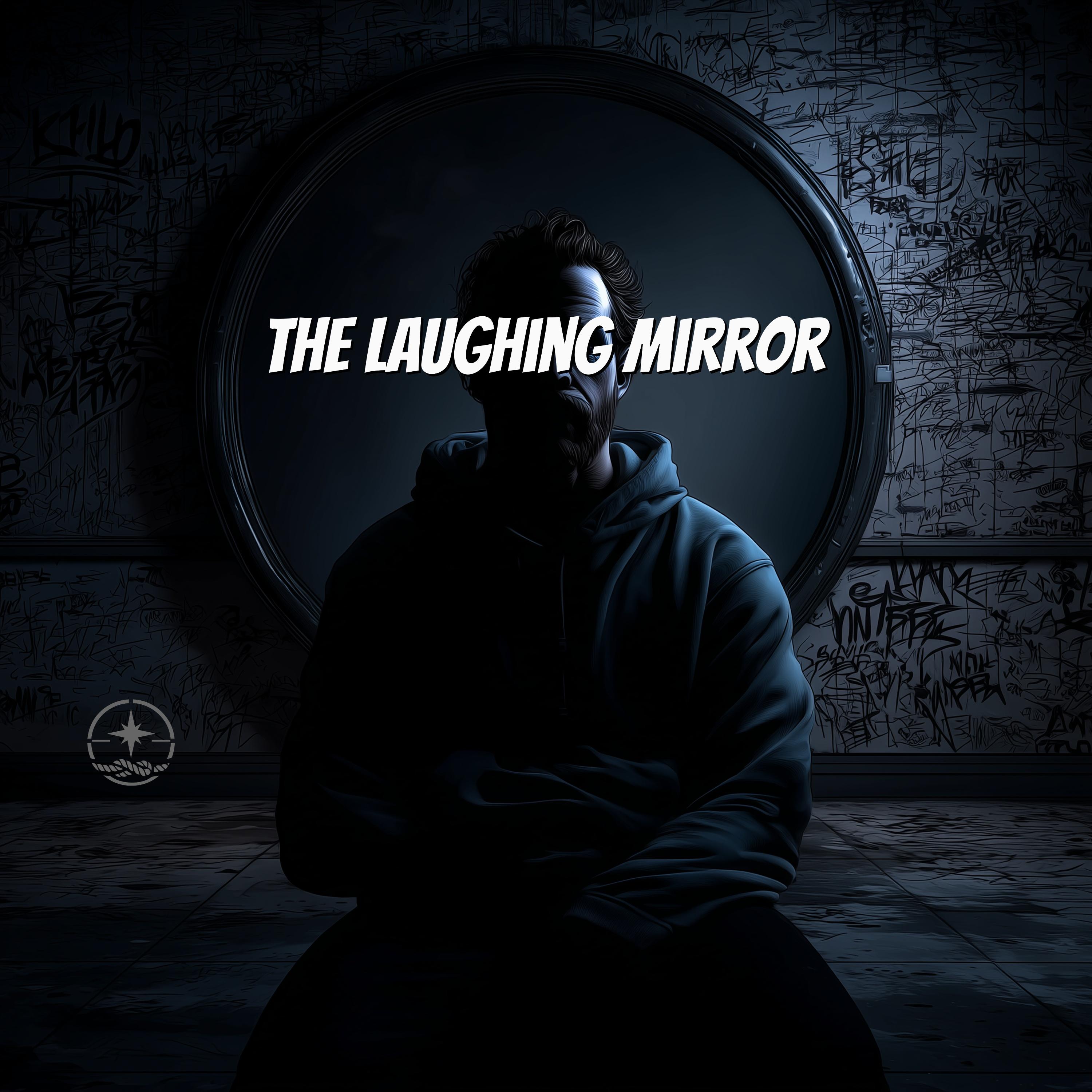 The Laughing Mirror