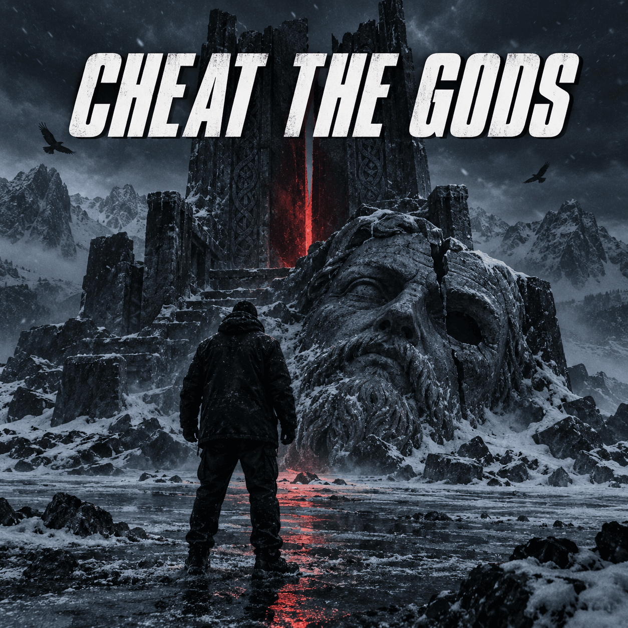 Cheat The Gods