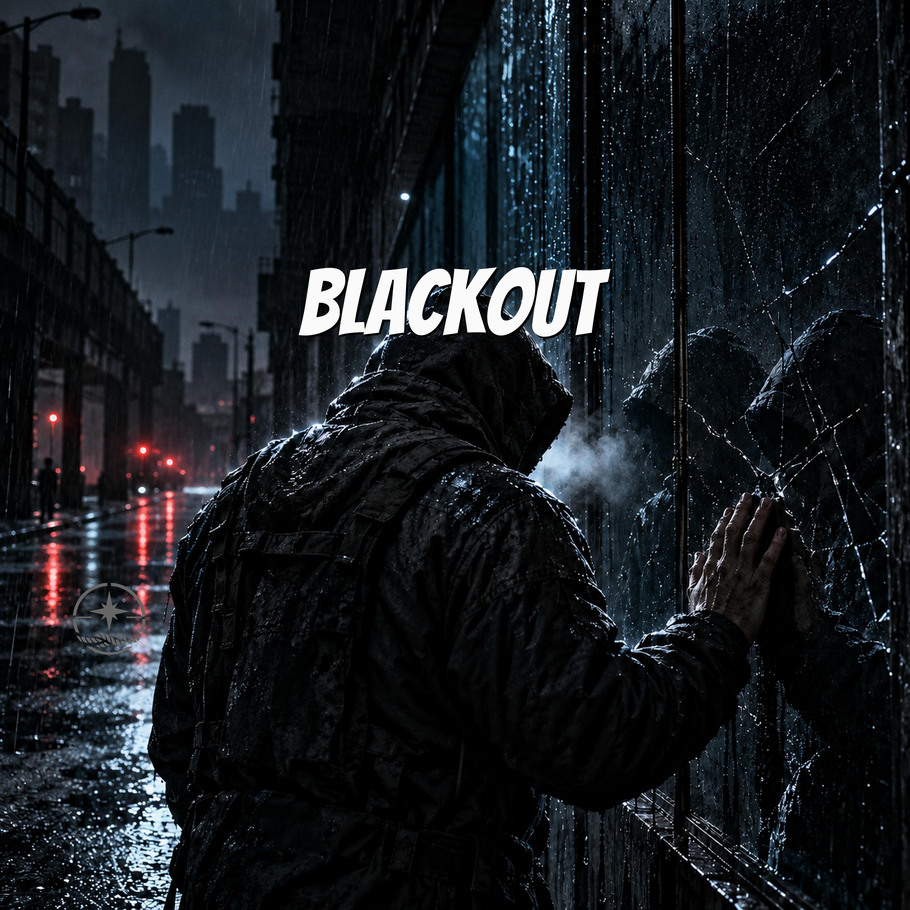 Blackout
