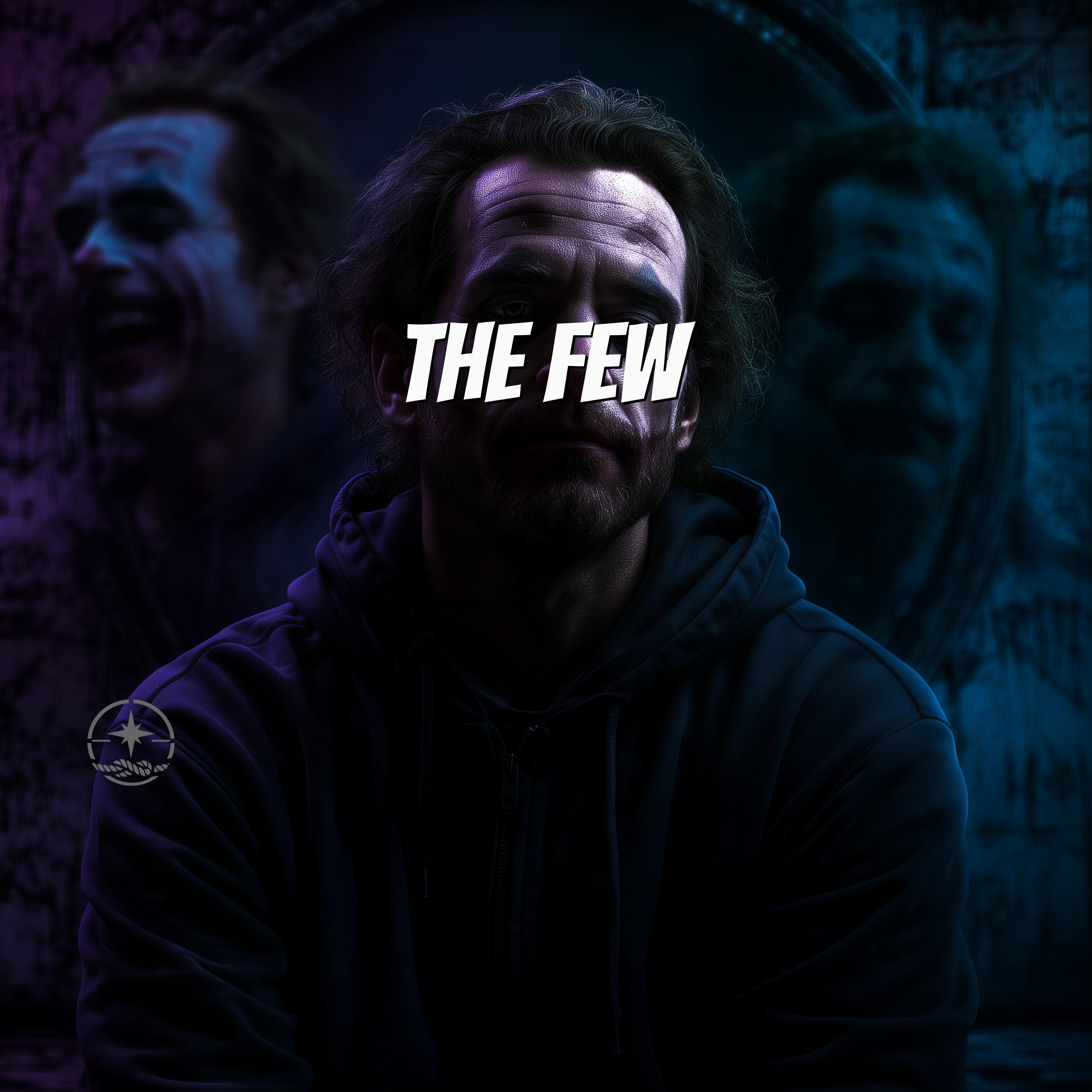 The Few