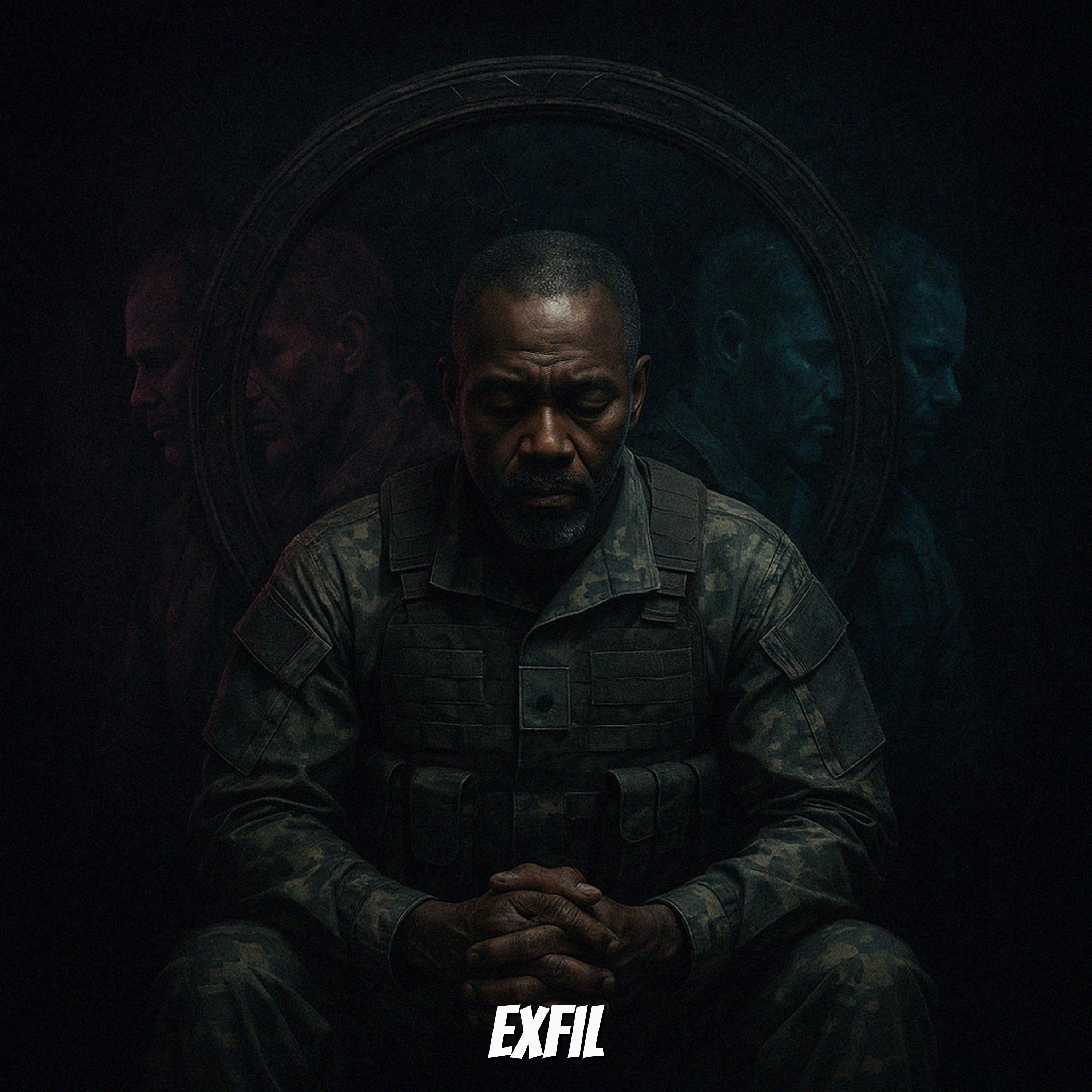 Exfil