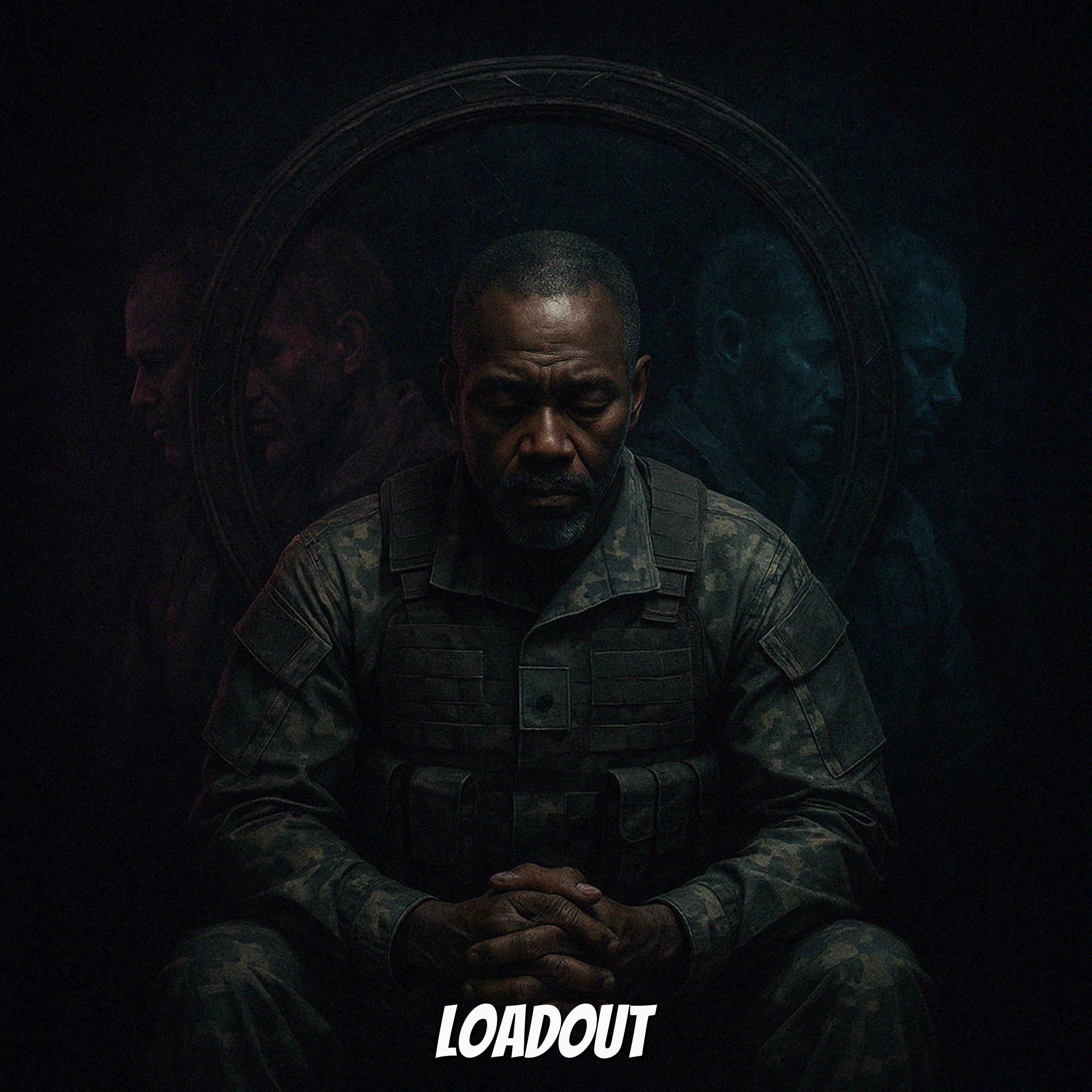 Loadout
