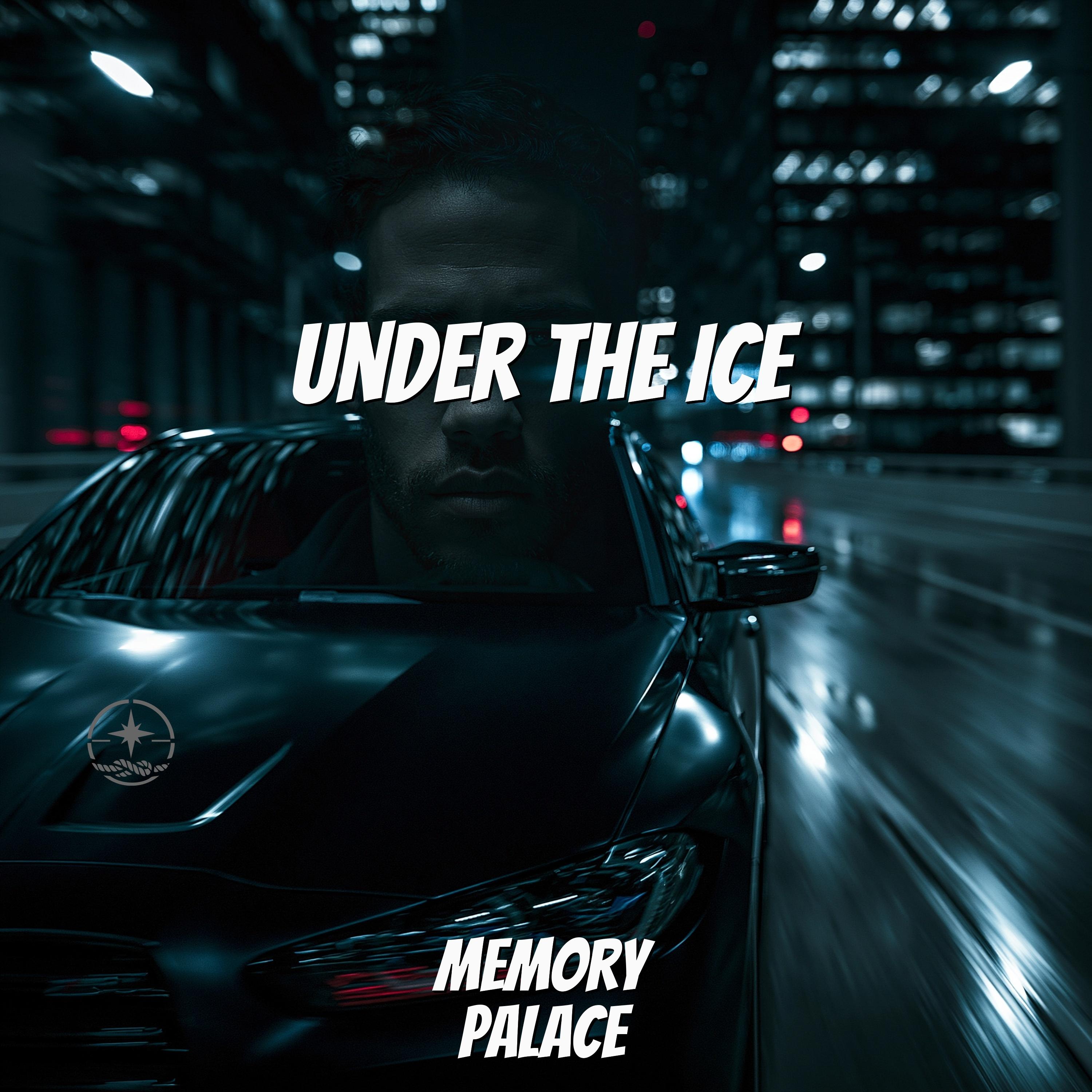 Memory Palace