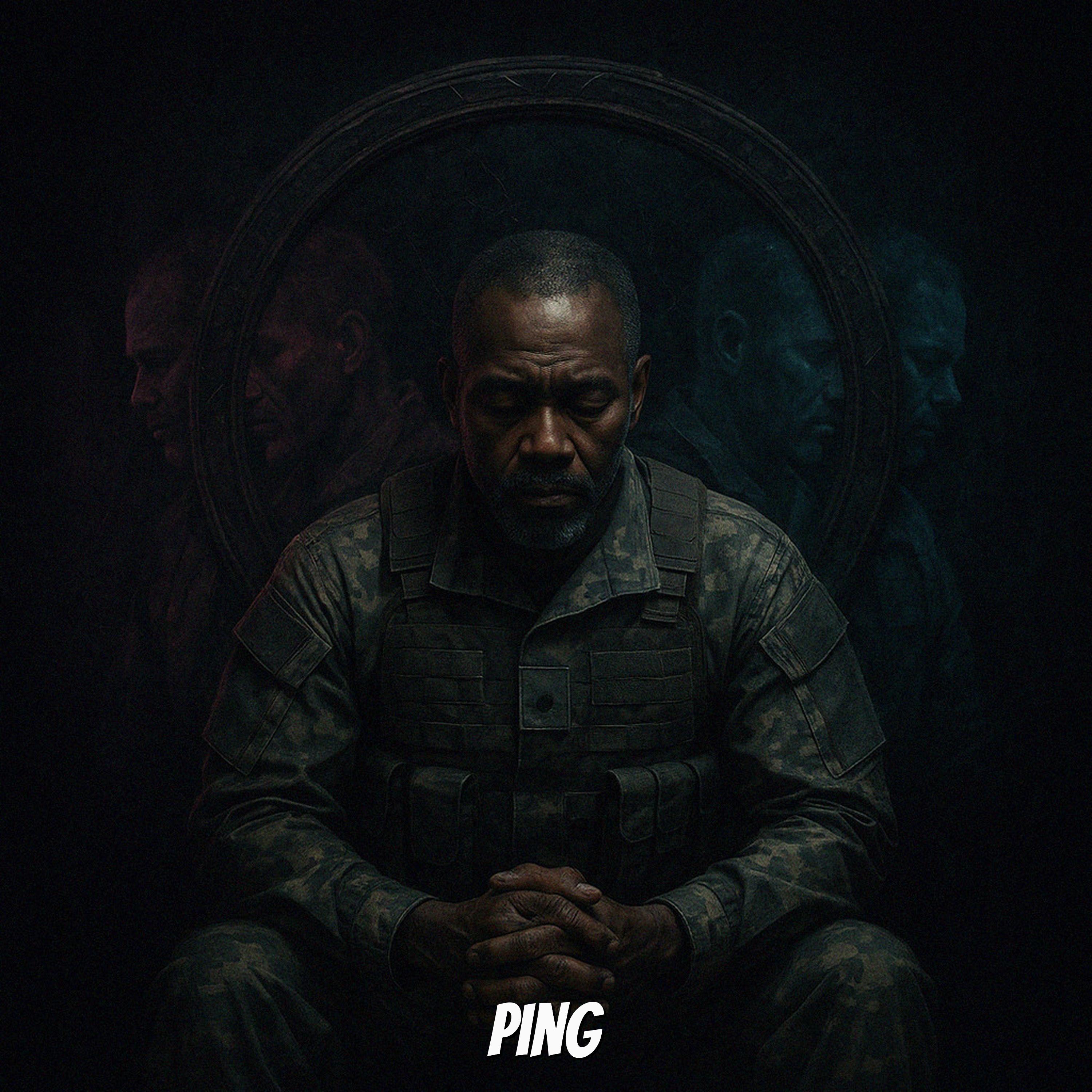 Ping