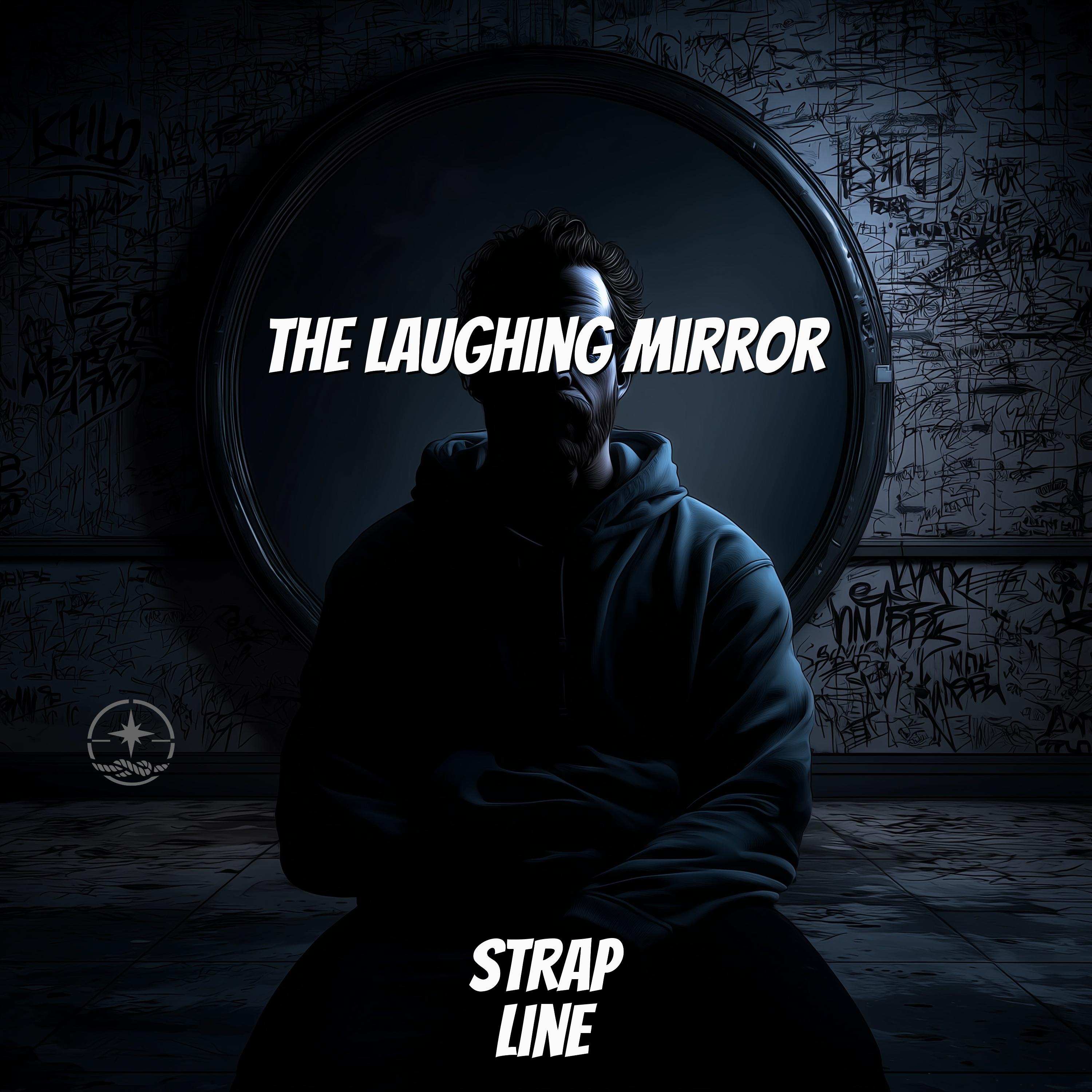 Strap Line