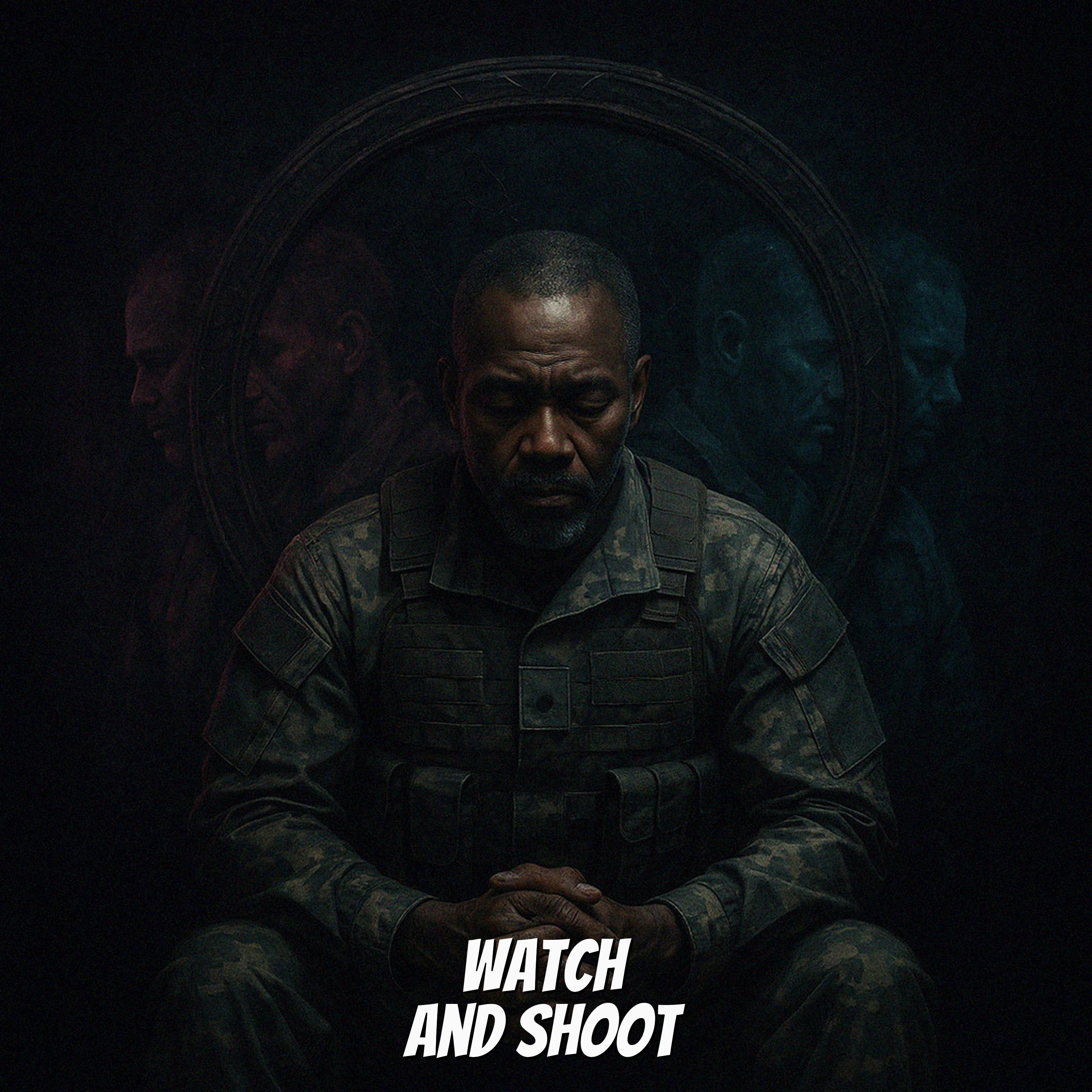 Watch And Shoot