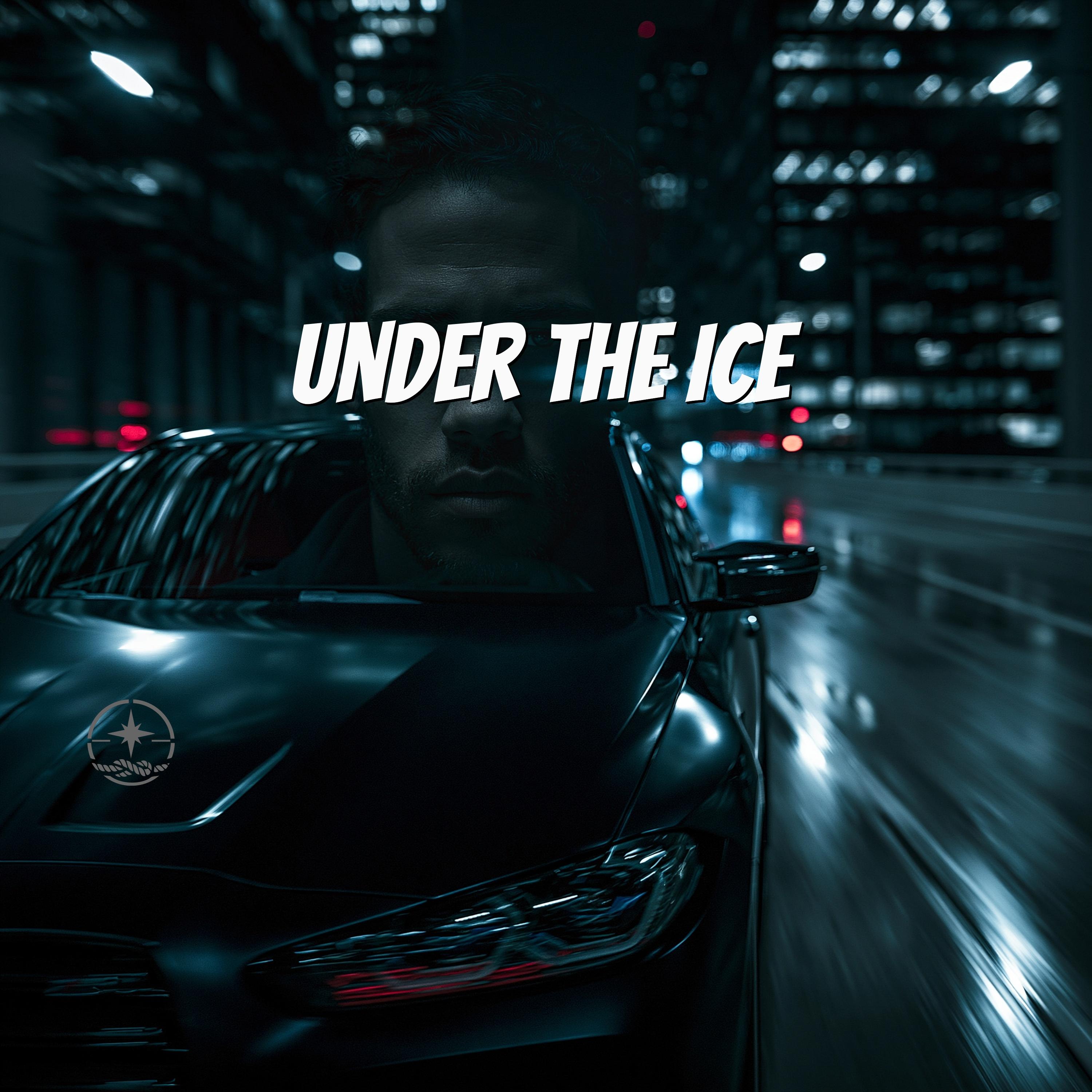 Under the Ice