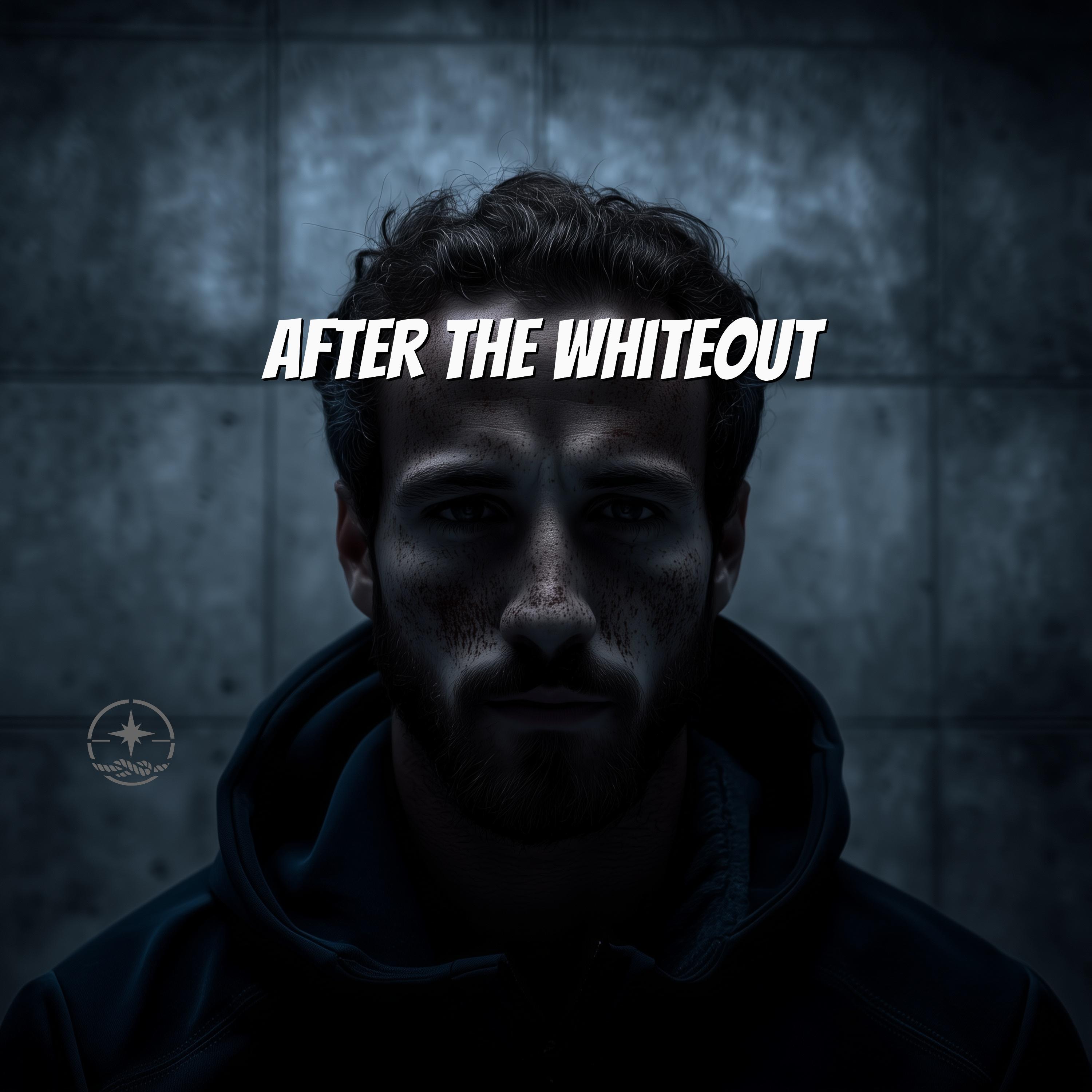 After the Whiteout