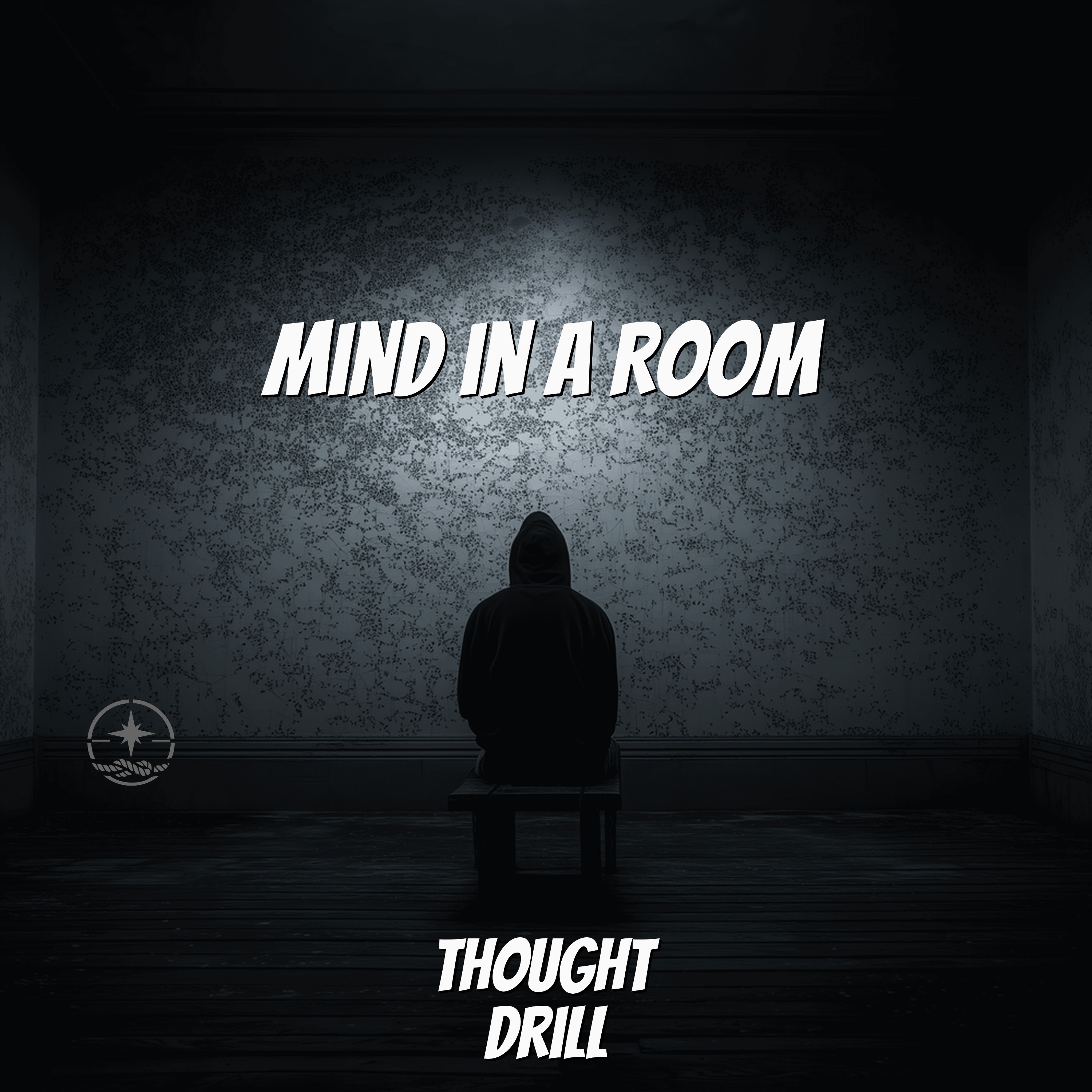 Thought Drill | Ollifax